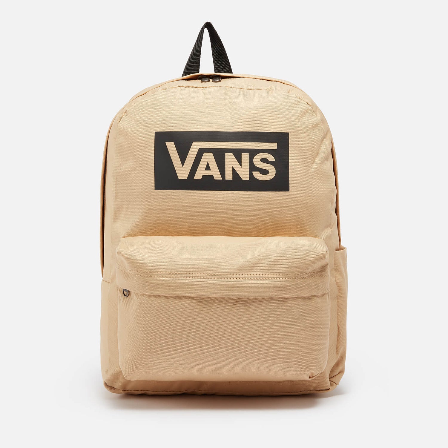 Vans Men's Old Skool TexturedShell Backpack