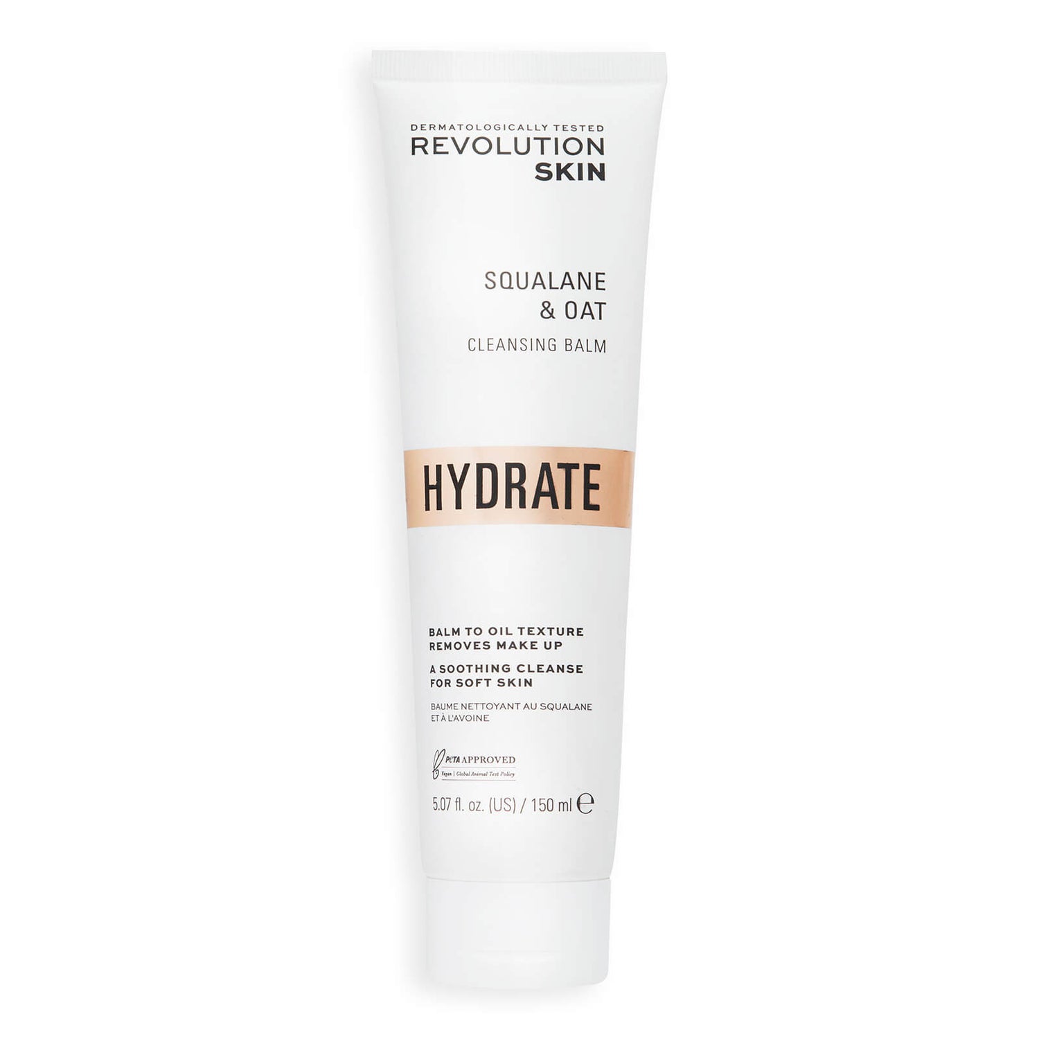 Clean revolution. Clean revolution. Organic people спрей для кухонных поверхностей чайн дерево. Clean revolution. Эко спрей для кухни.