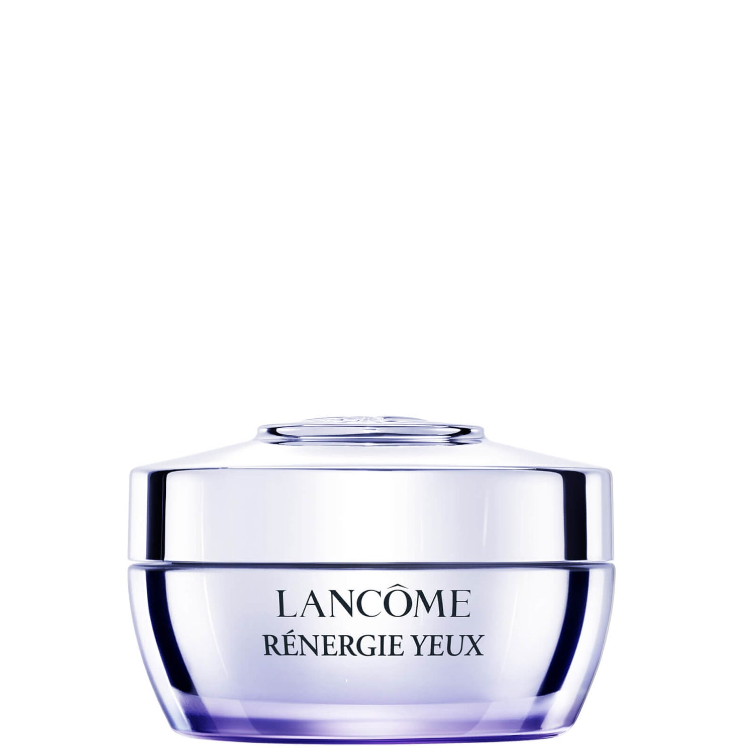 Lancôme Rénergie Eye Cream 15ml Gratis Lieferservice weltweit