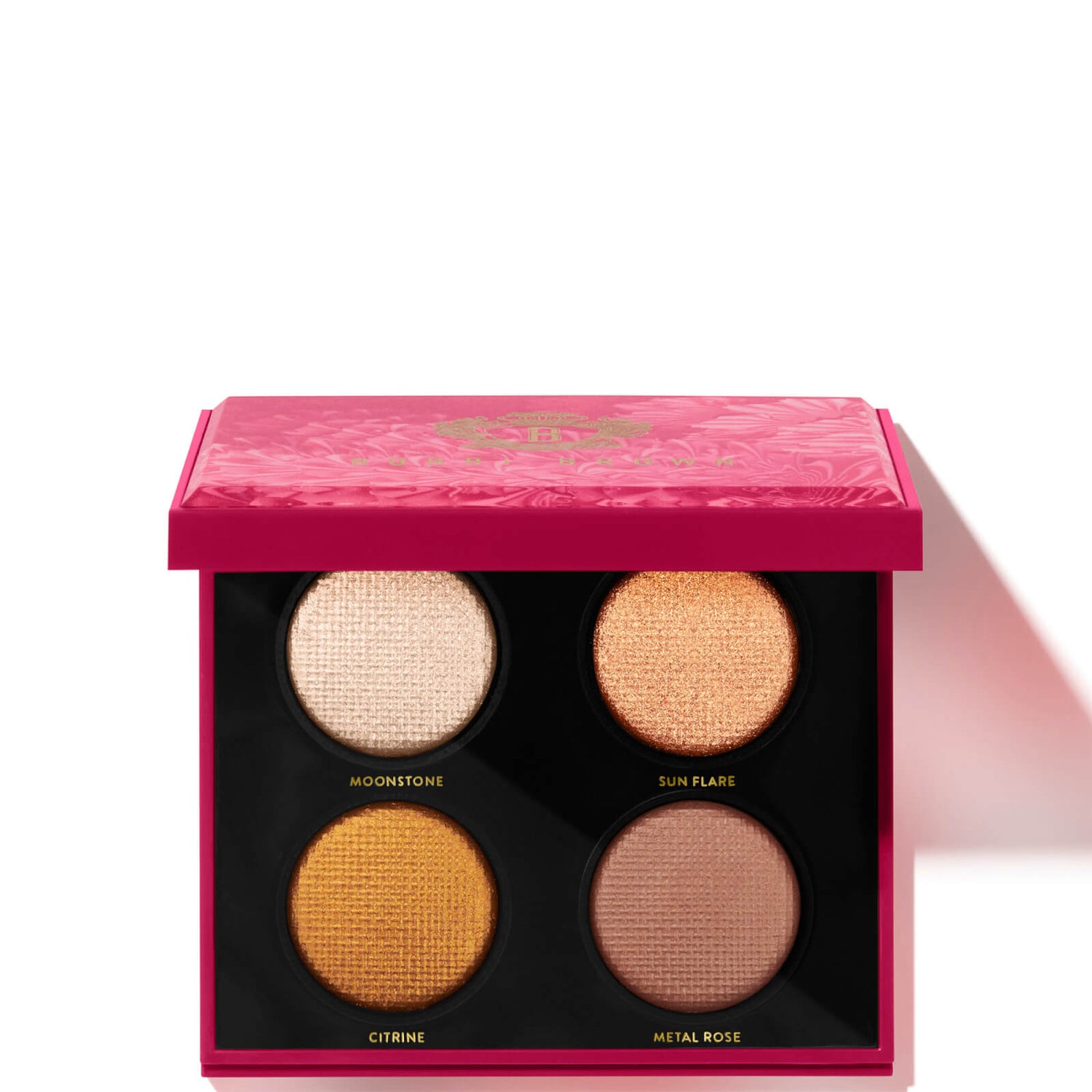 Тени bobbi brown luxe eye shadow. Тени bobbi brown luxe eye shadow