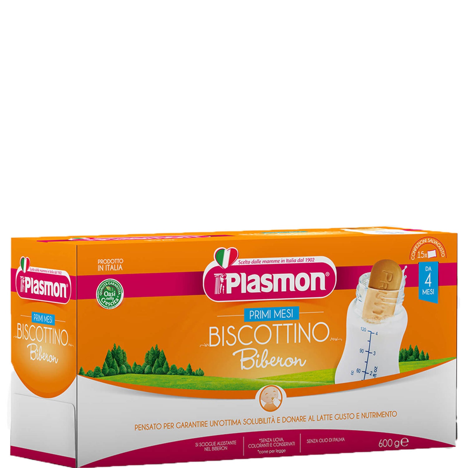 Плазмон. Plasmon. Plasmon сыр. Plasmon Soft Cheese. New Plasmon Baby Biscuit 120gr.