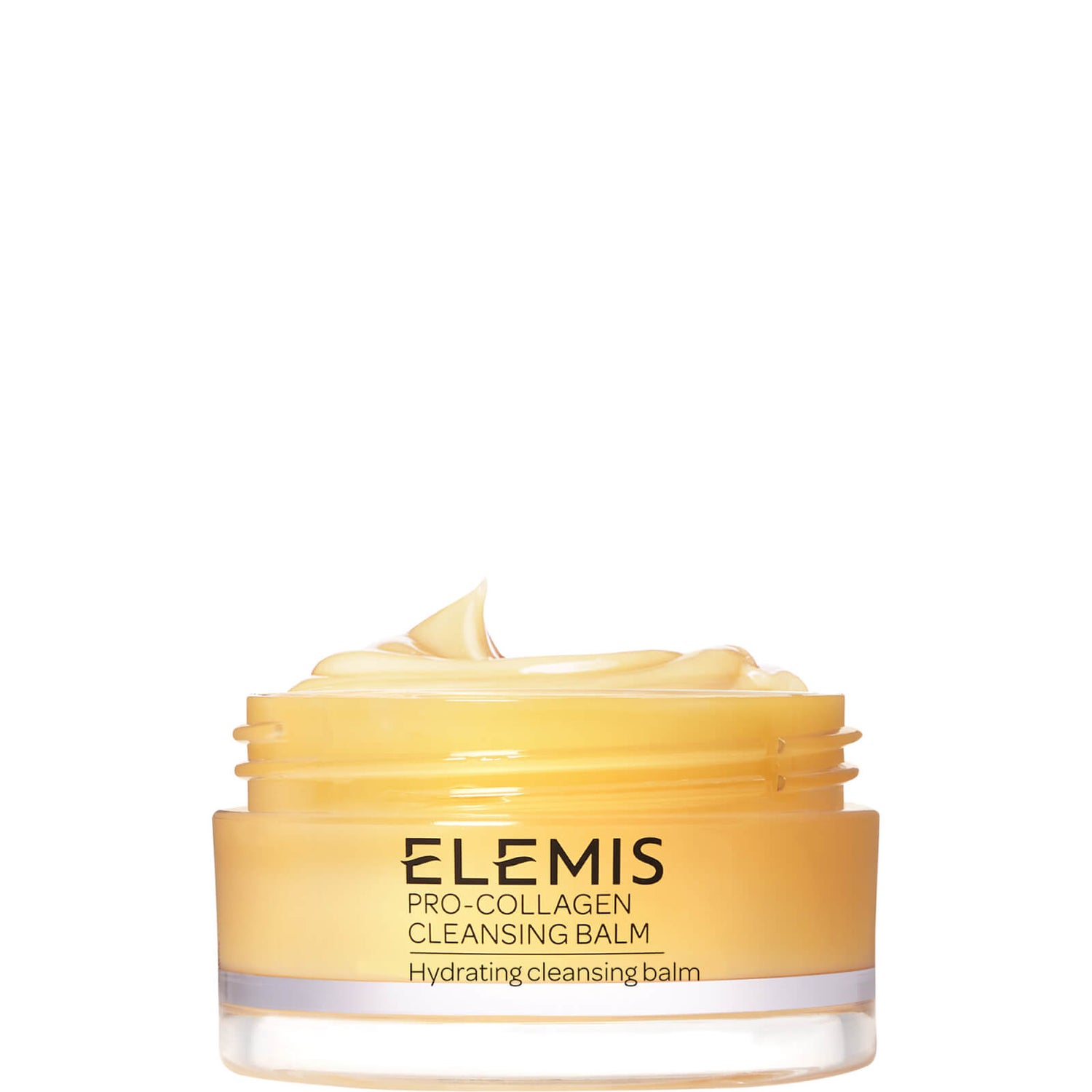 Elemis ProCollagen Cleansing Balm 50g ELEMIS AU