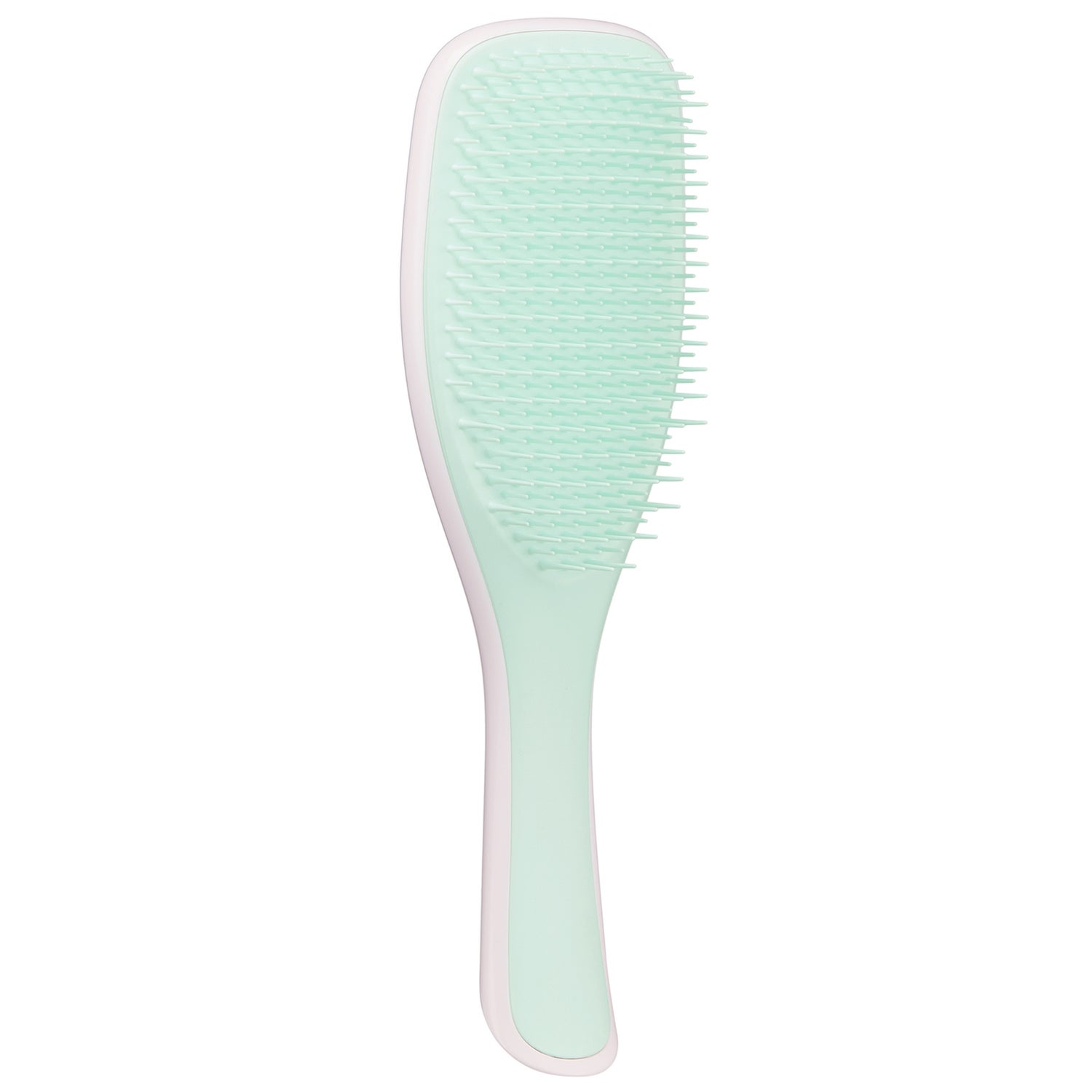 Tangle Teezer The Ultimate Detangler Brush - Pink Mint | lookfantastic HK