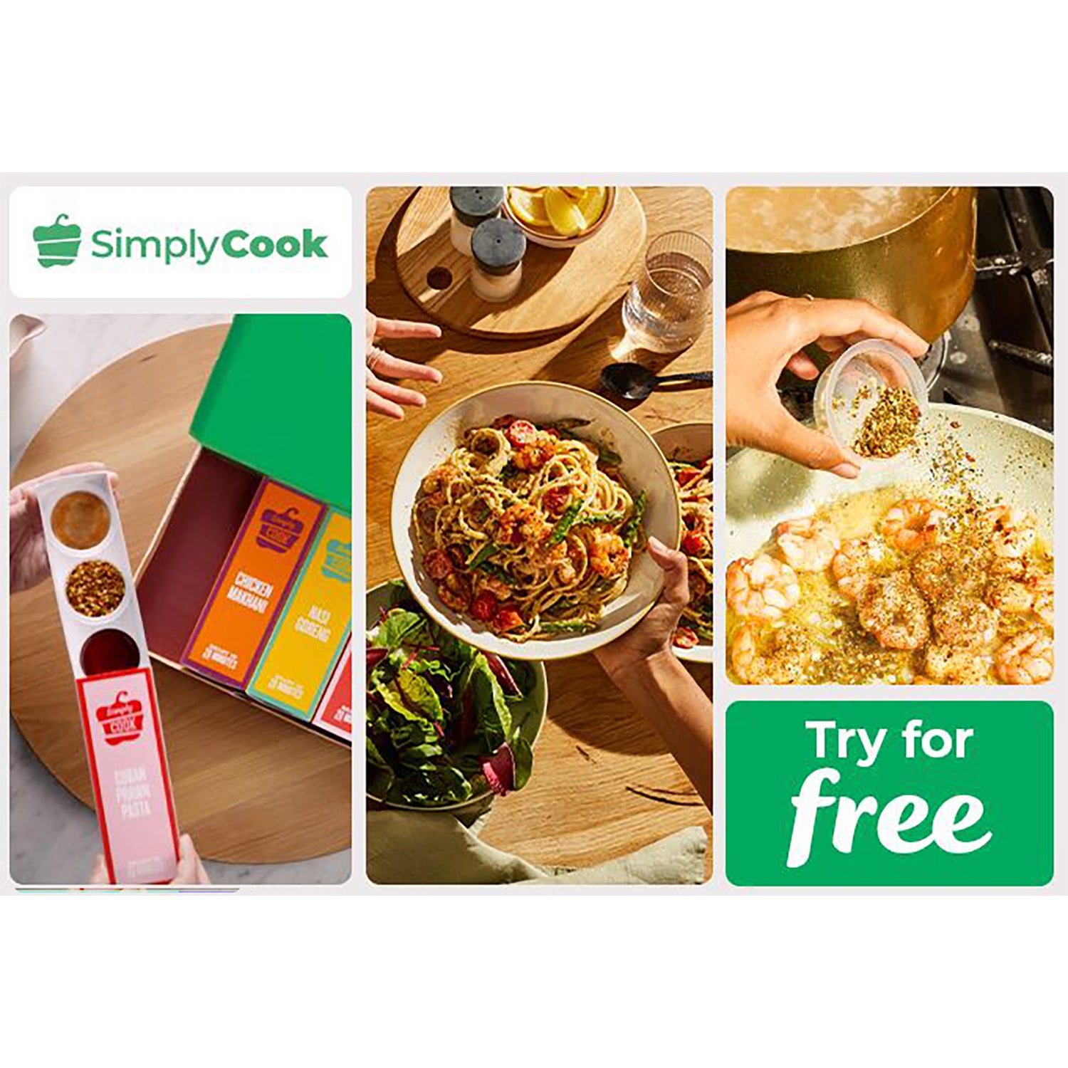 Cult Beauty x Bloom & Wild £10 Off Voucher For New Customers Cult