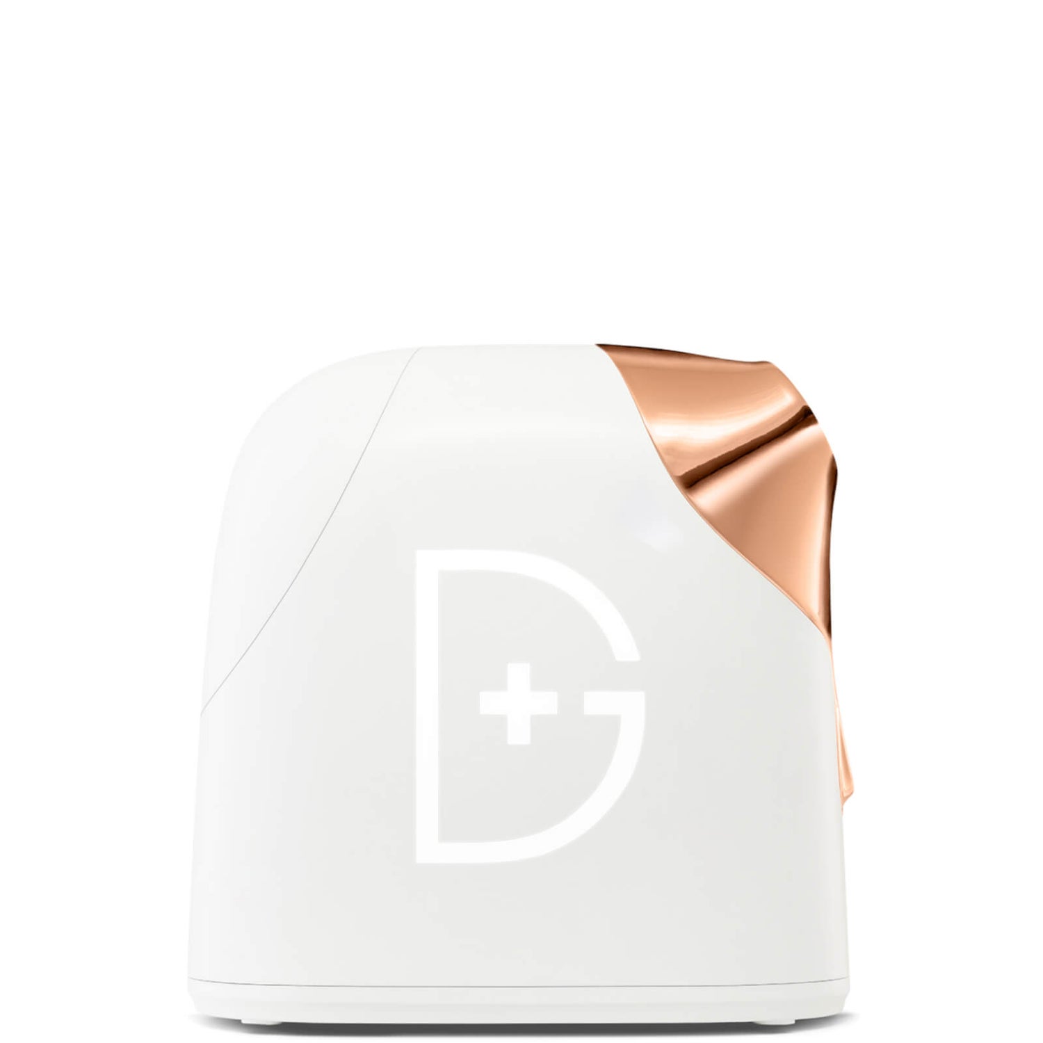 Dr Dennis Gross Skincare Pro Facial Steamer Device Cult Beauty