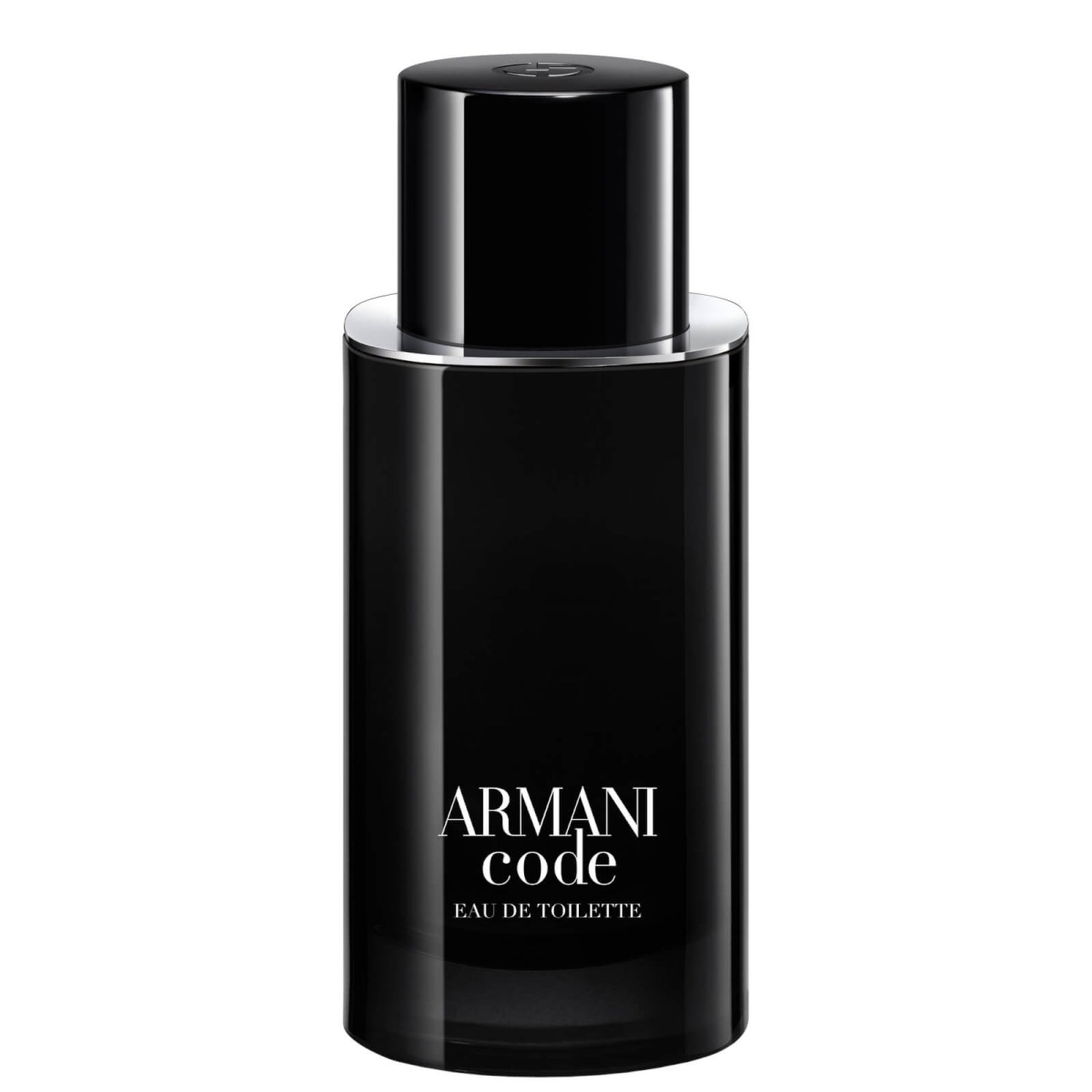 Armani Code Eau de Toilette 75ml LOOKFANTASTIC