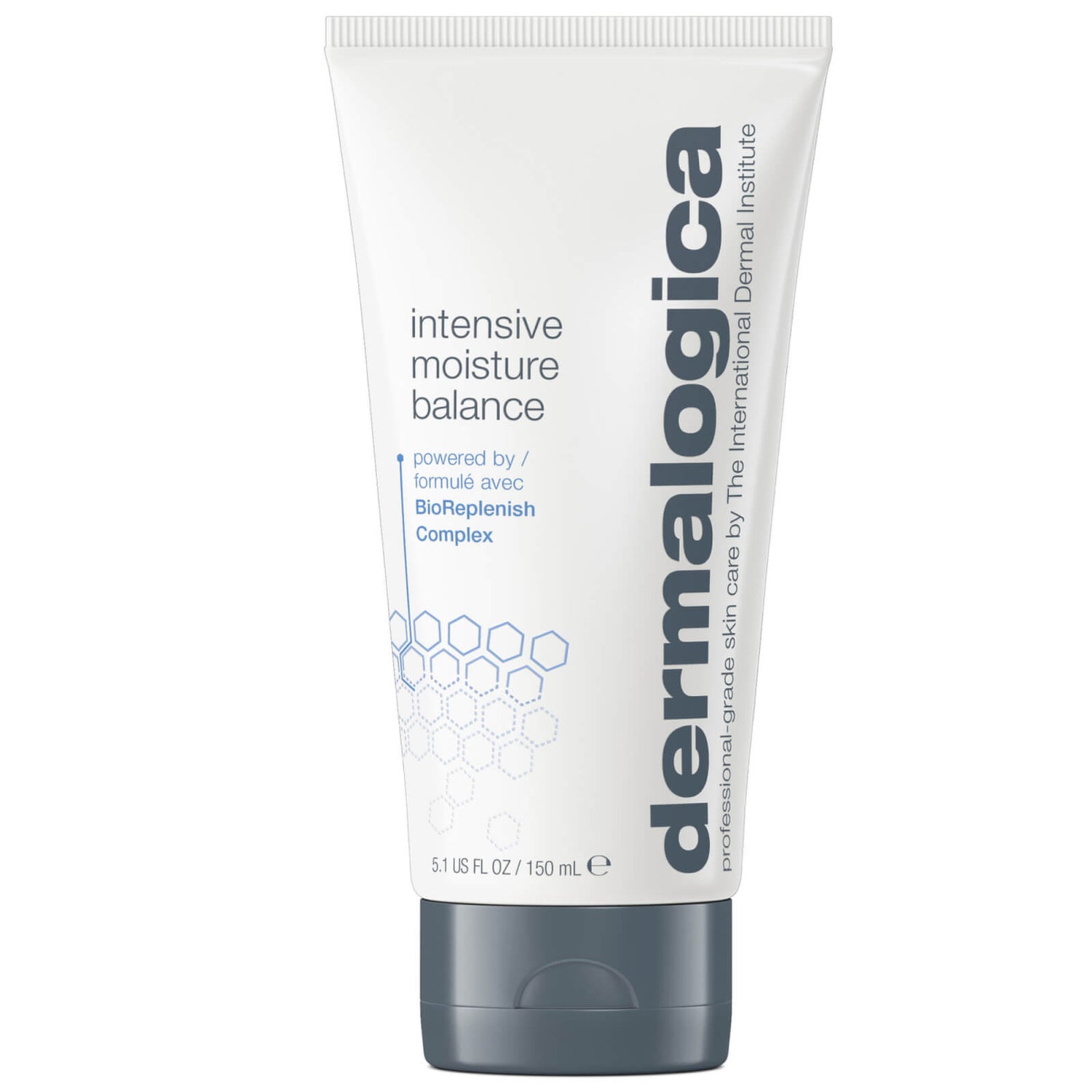 Dermalogica Intensive Moisture Balance 5.28 oz Dermstore