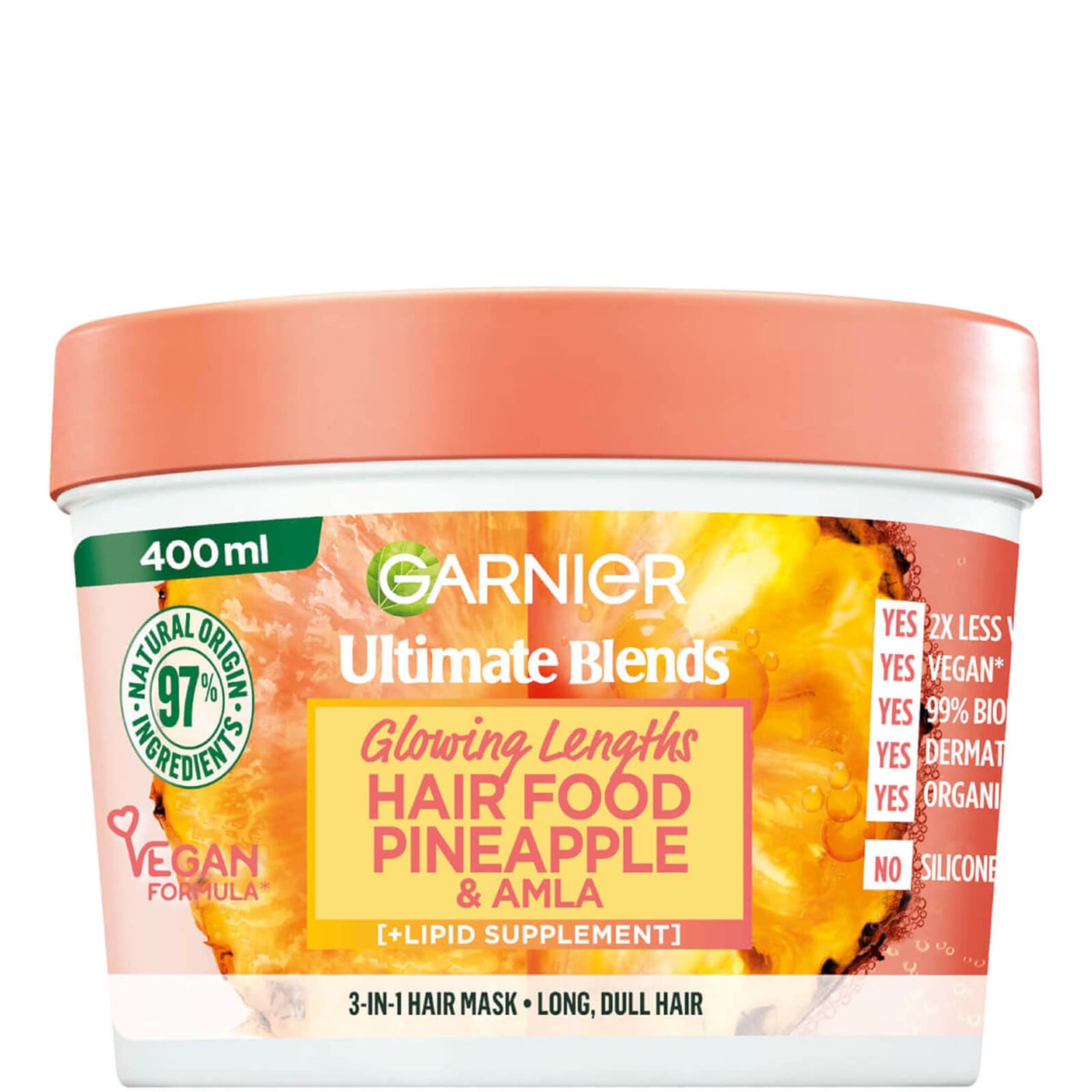 Ingredients: The Key To [Relevant Desirable Outcome, E.G., Ultimate Relaxation, Glowing Skin, Delicious Coffee] - d0q5yj7