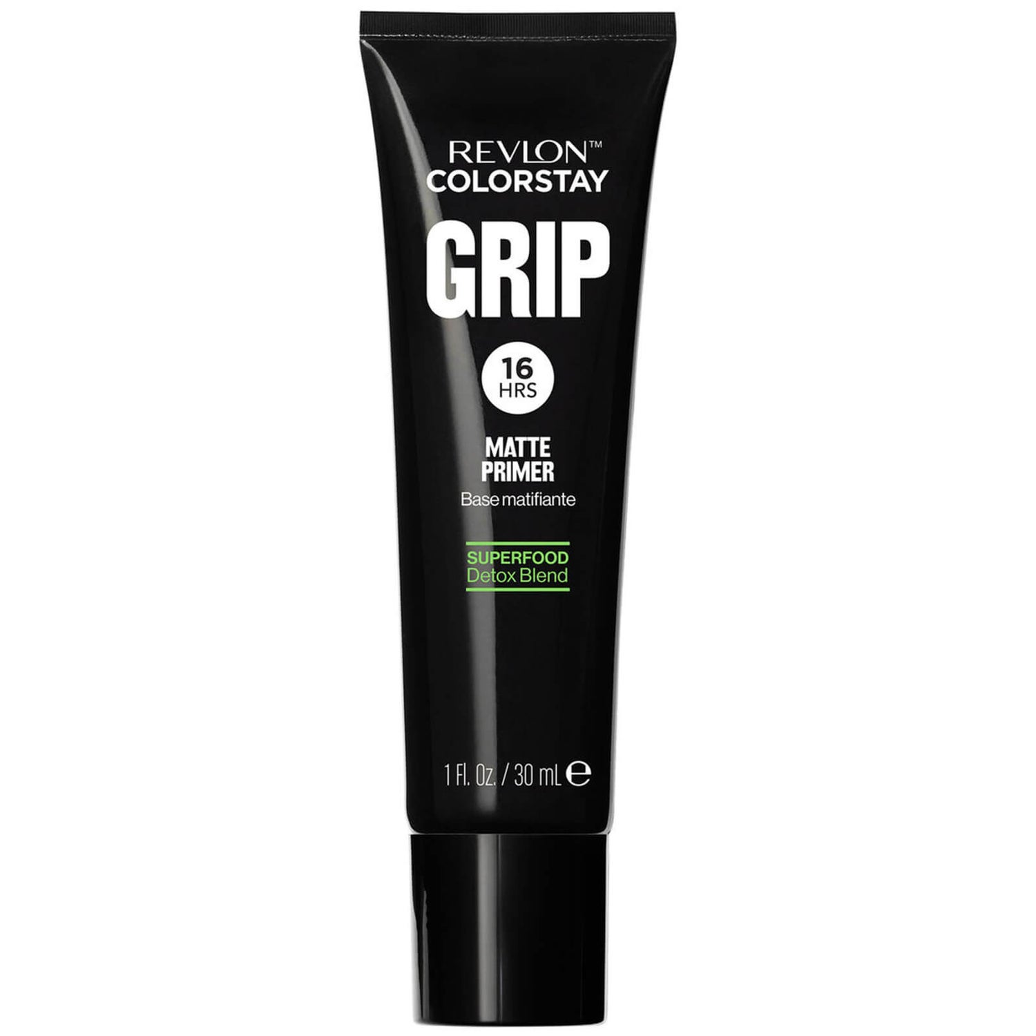 Primer grip
