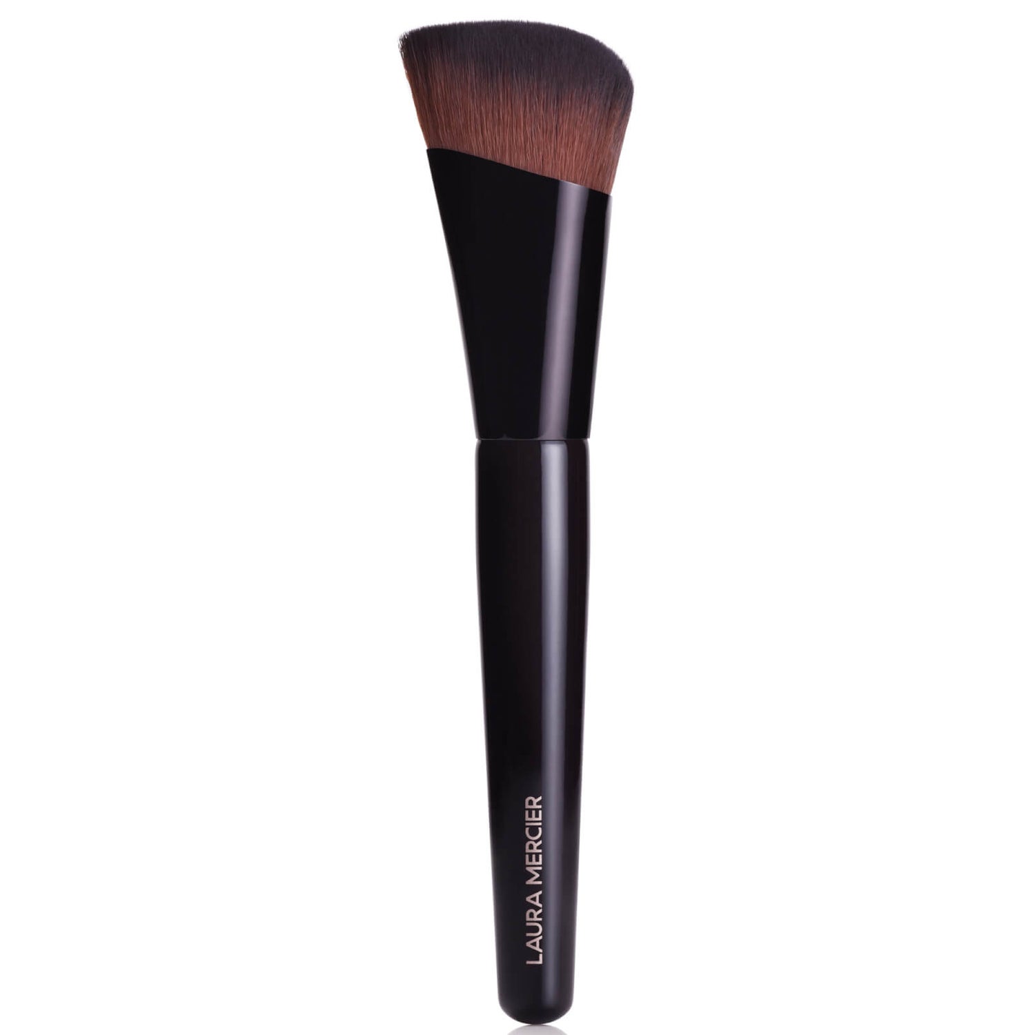 Laura Mercier Real Flawless Foundation Brush LOOKFANTASTIC
