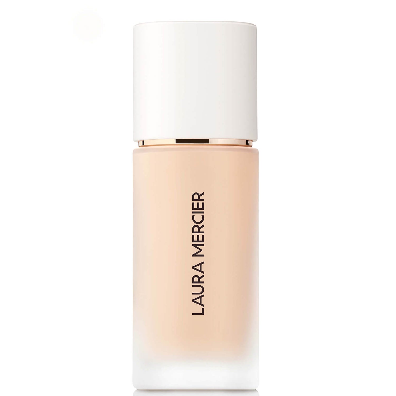 Laura Mercier Real Flawless Foundation 30ml (Various Shades) Entrega GRÁTIS