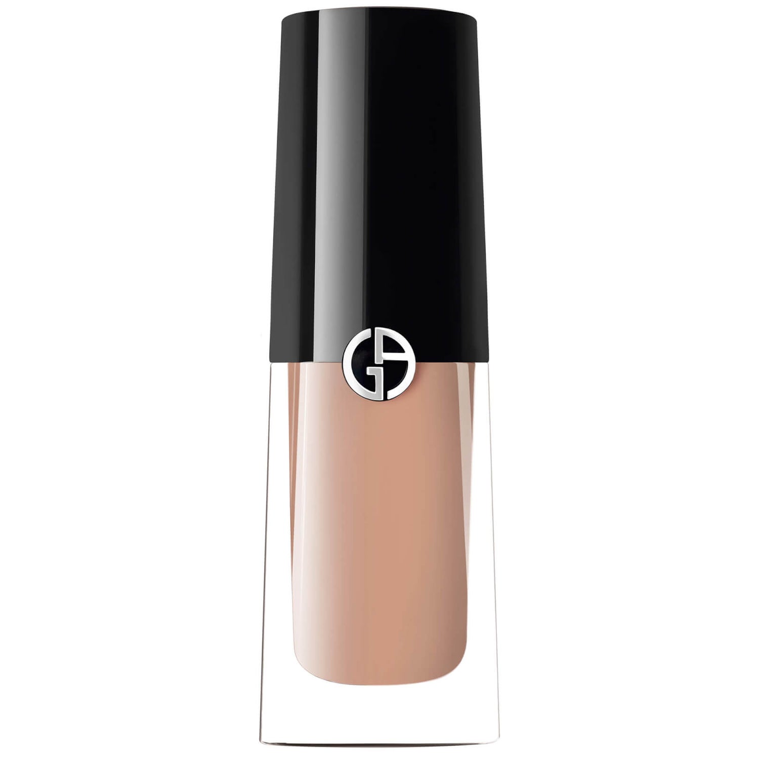 Armani Armani Eye Tint 5ml (Various Shades) LOOKFANTASTIC