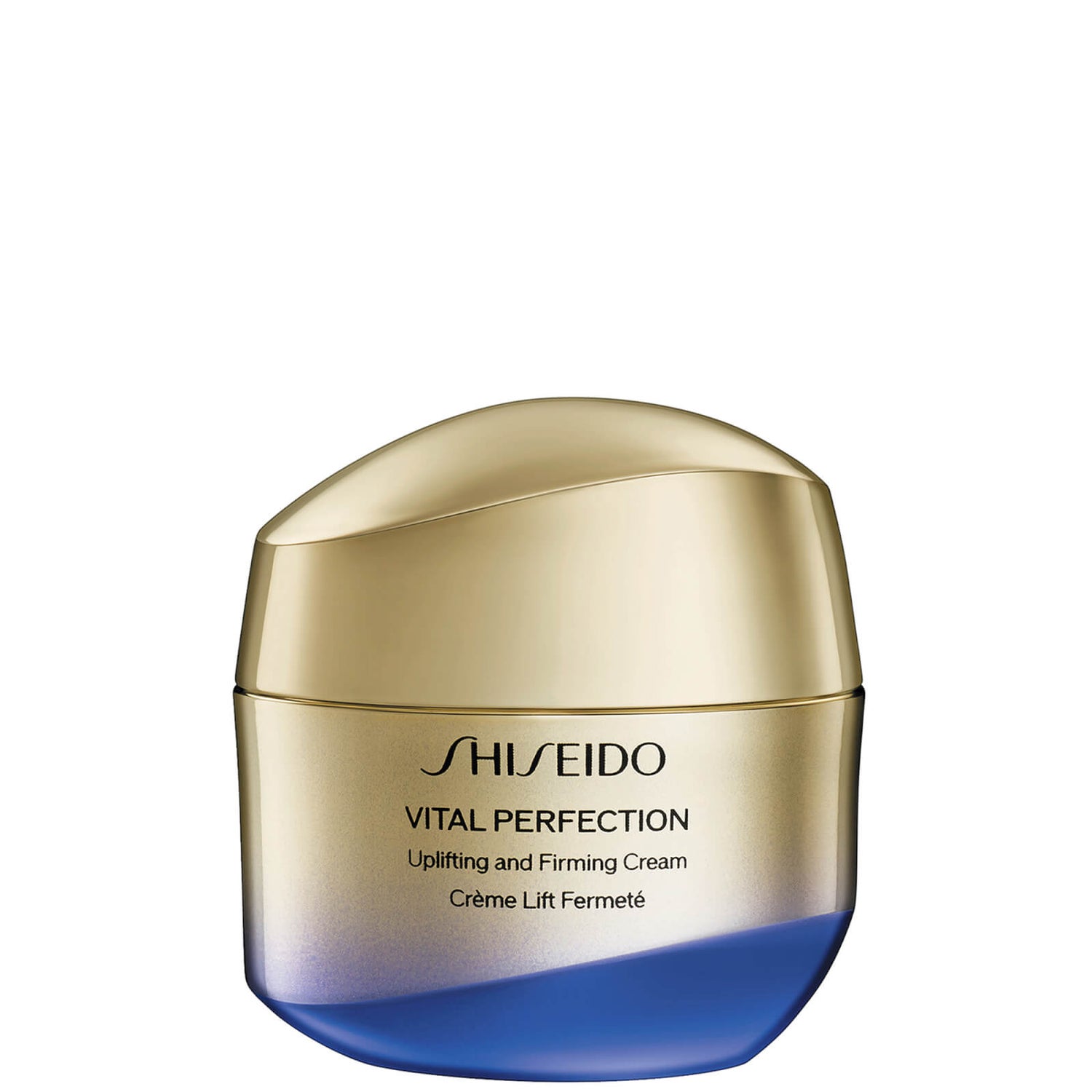 Shiseido firming. Шисейдо Витал Перфекшн. Шисейдо Vital perfection Uplifting. Shiseido Vital perfection аналог. Шисейдо Витал Перфекшн крем для глаз как открыть.