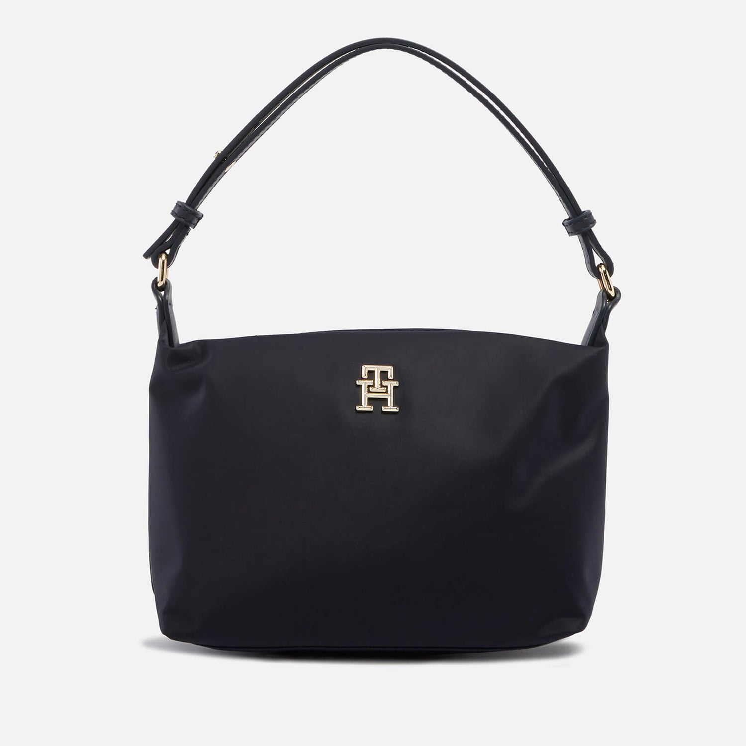 Tommy Hilfiger Shell Shoulder Bag
