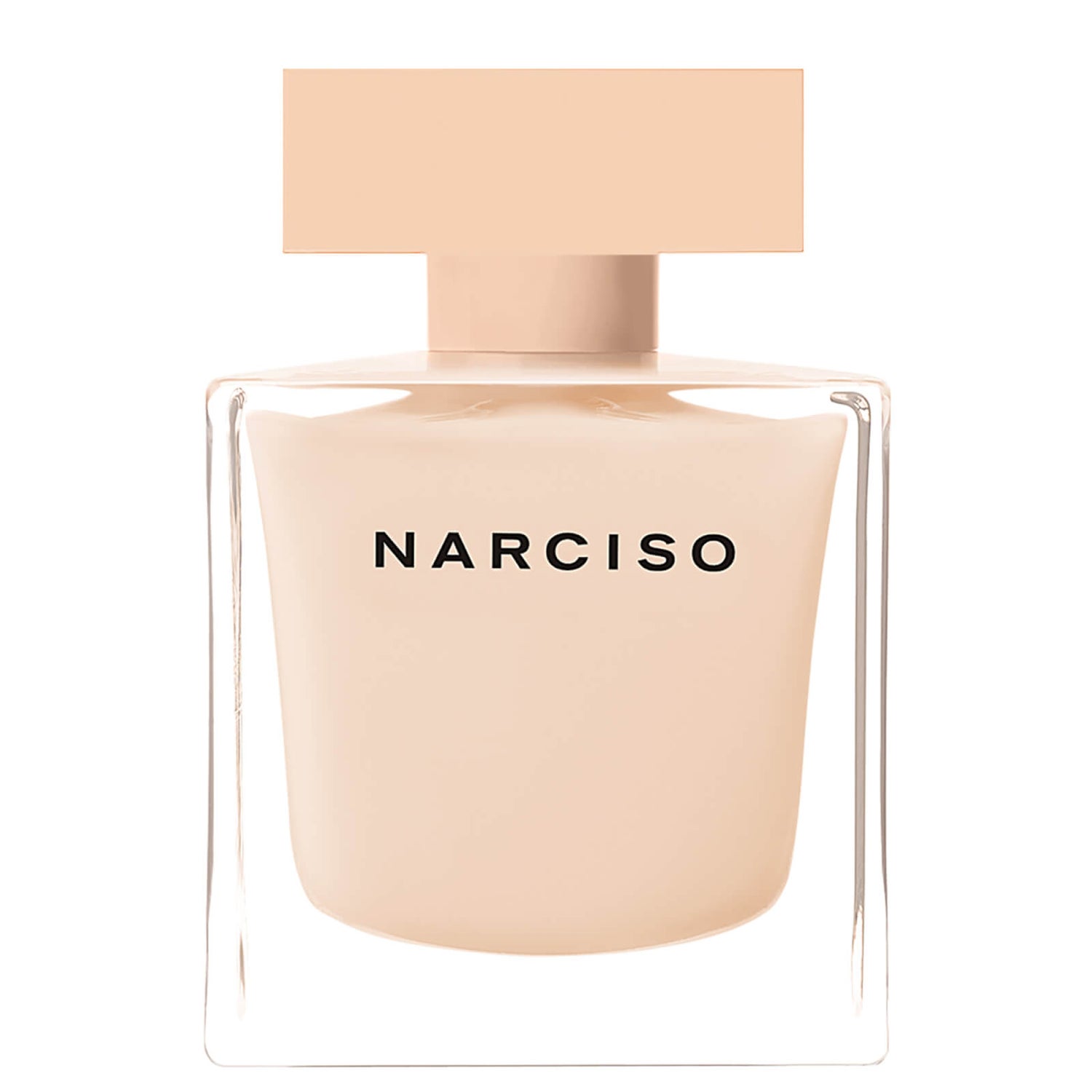 Narciso Rodriguez NARCISO Poudrée Eau de Parfum 150ml - LOOKFANTASTIC