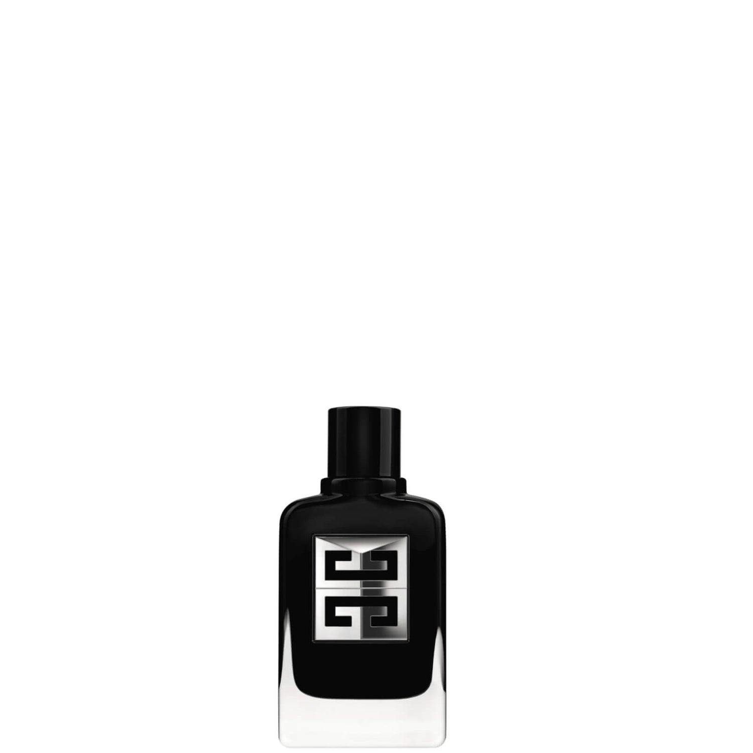 Givenchy Gentleman Society Eau de Parfum Mini 6ml LOOKFANTASTIC