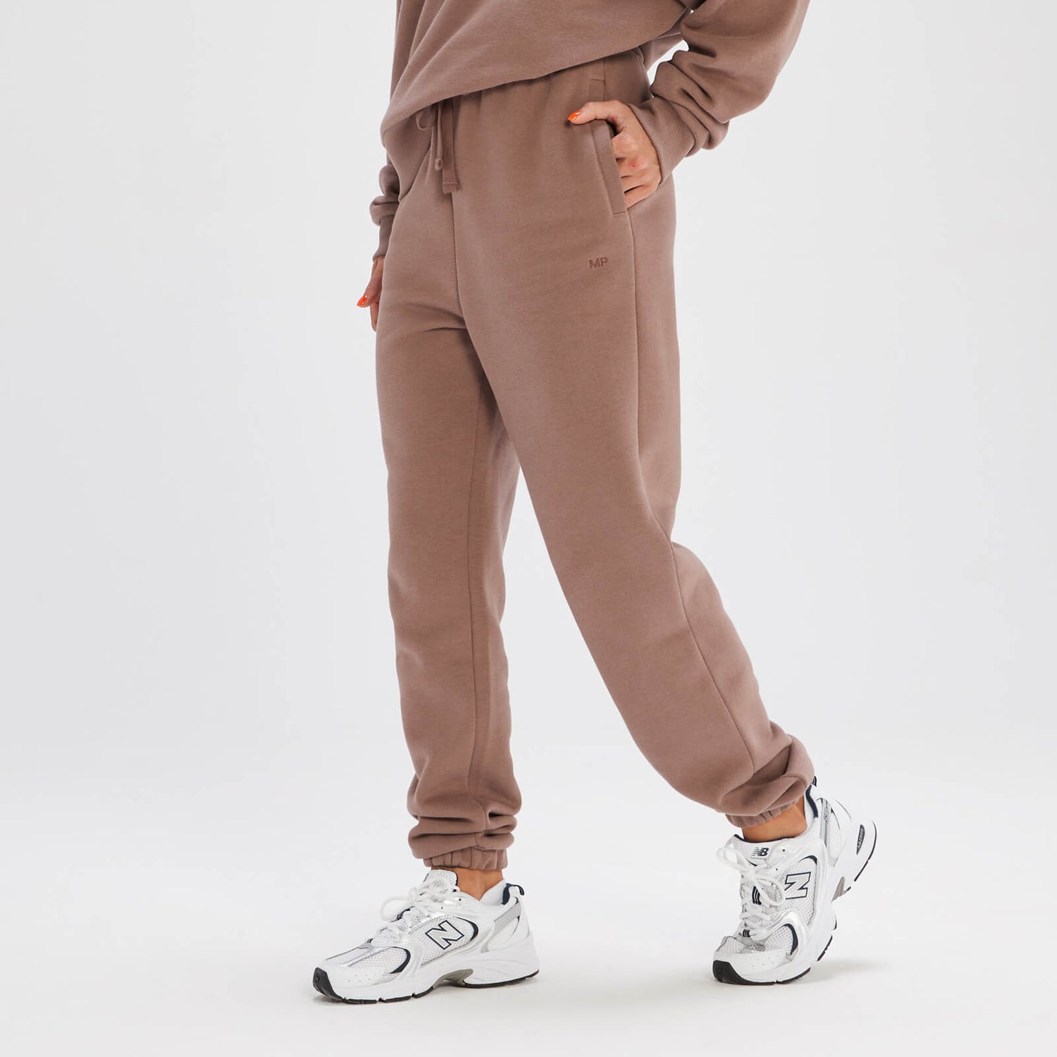 Pantaloni Fox Mimetici: Il Massimo Del Comfort Per Il Tuo Jogging - 2