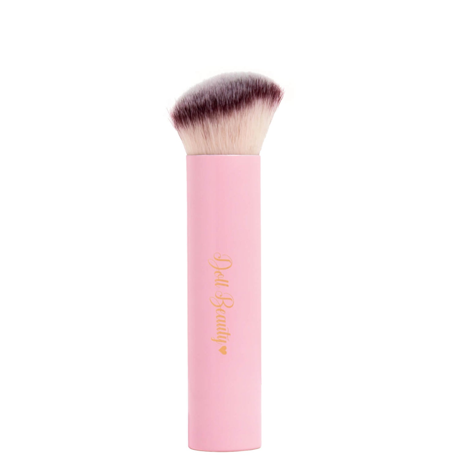 Doll Beauty Solid Start Foundation Brush lookfantastic Singapore