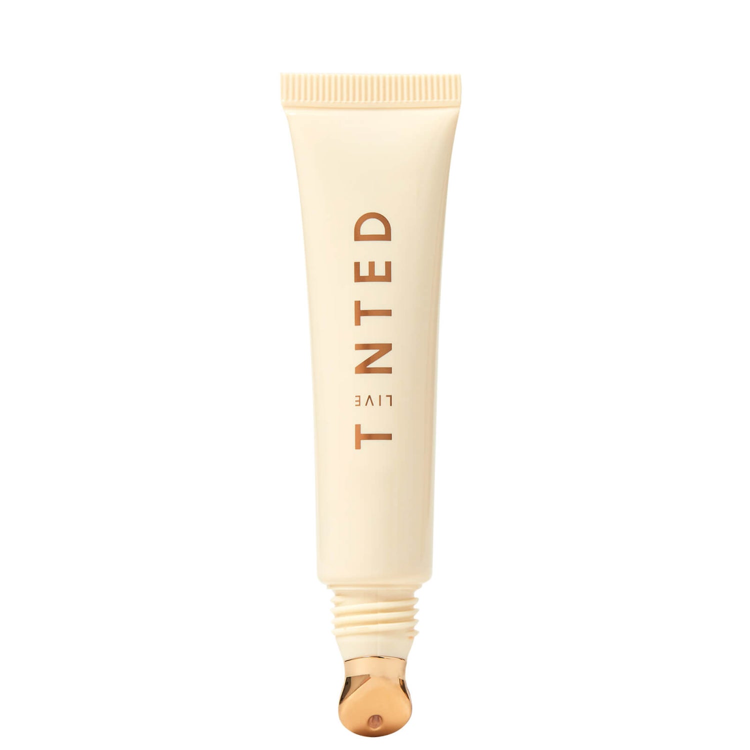 Live Tinted Superhue Brightening Eye Cream 15ml Cult Beauty