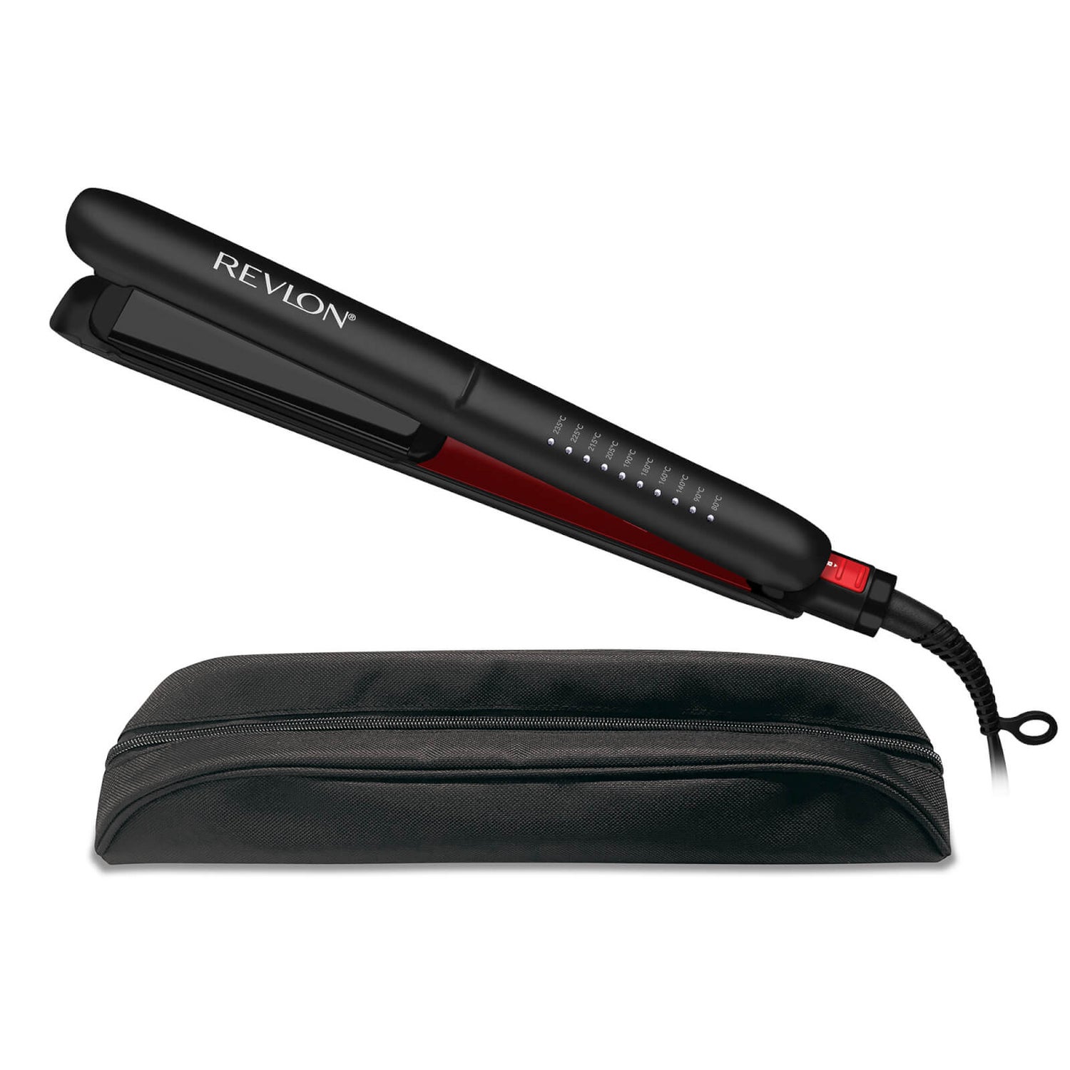 Get your own style now Best hair straighteners to buy 2024 UK, hair