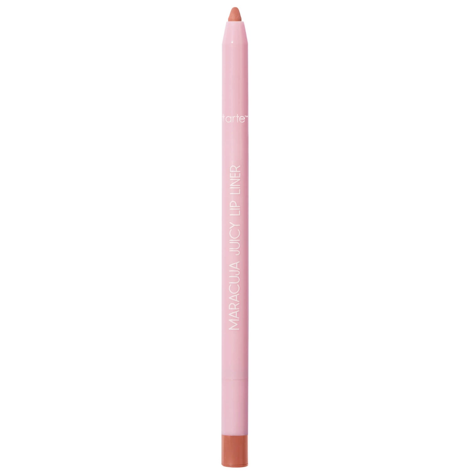 Карандаши ок бьюти. Карандаш для губ ok Beauty Color Salute Slide & stay Urania 1,2 г. Ok Beauty карандаш для губ Color Salute Slide & stay. Карандаш для губ ок Бьюти Urania. Ok Beauty карандаш для губ Urania.