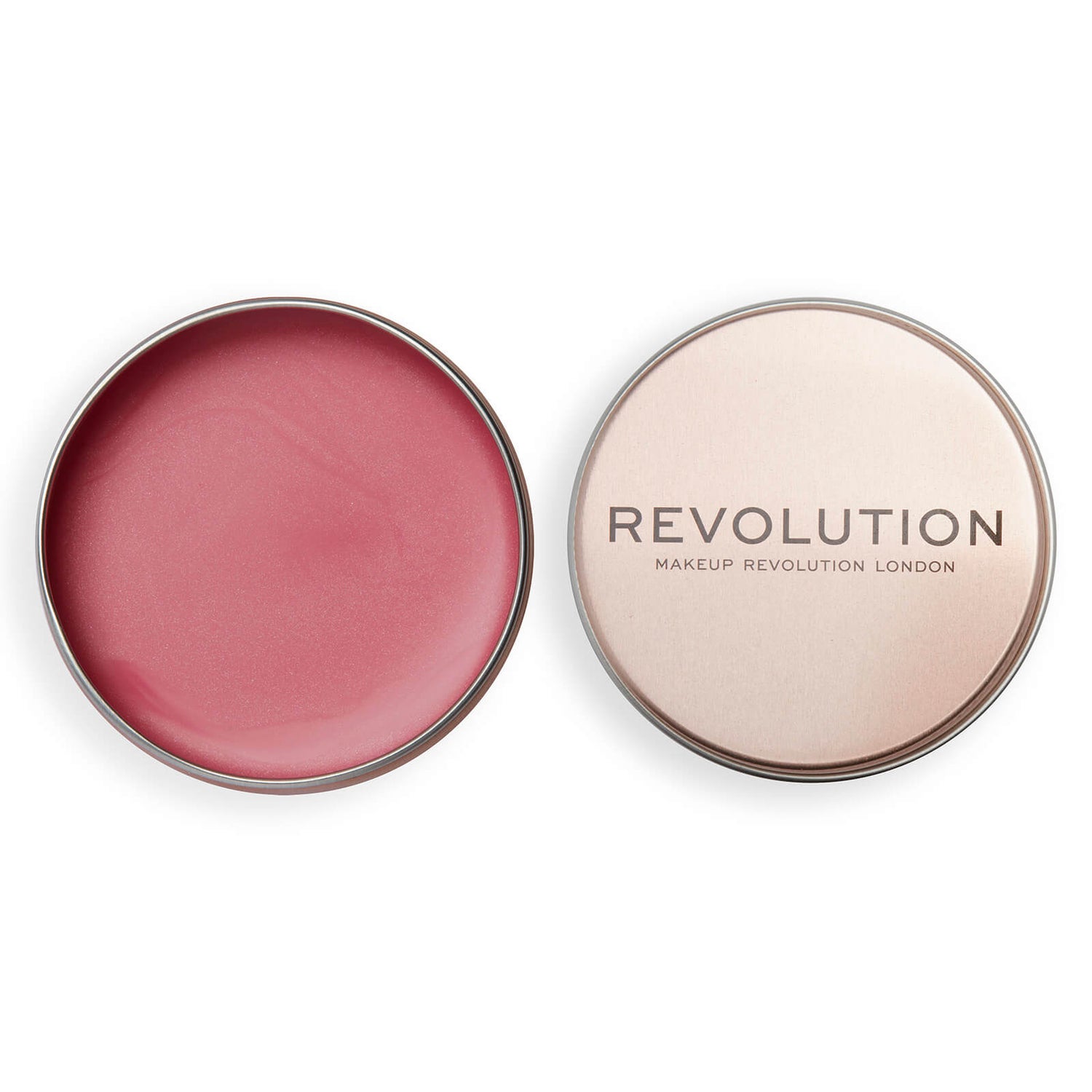 Revolution Balm Glow (Various Shades)  Revolution Beauty