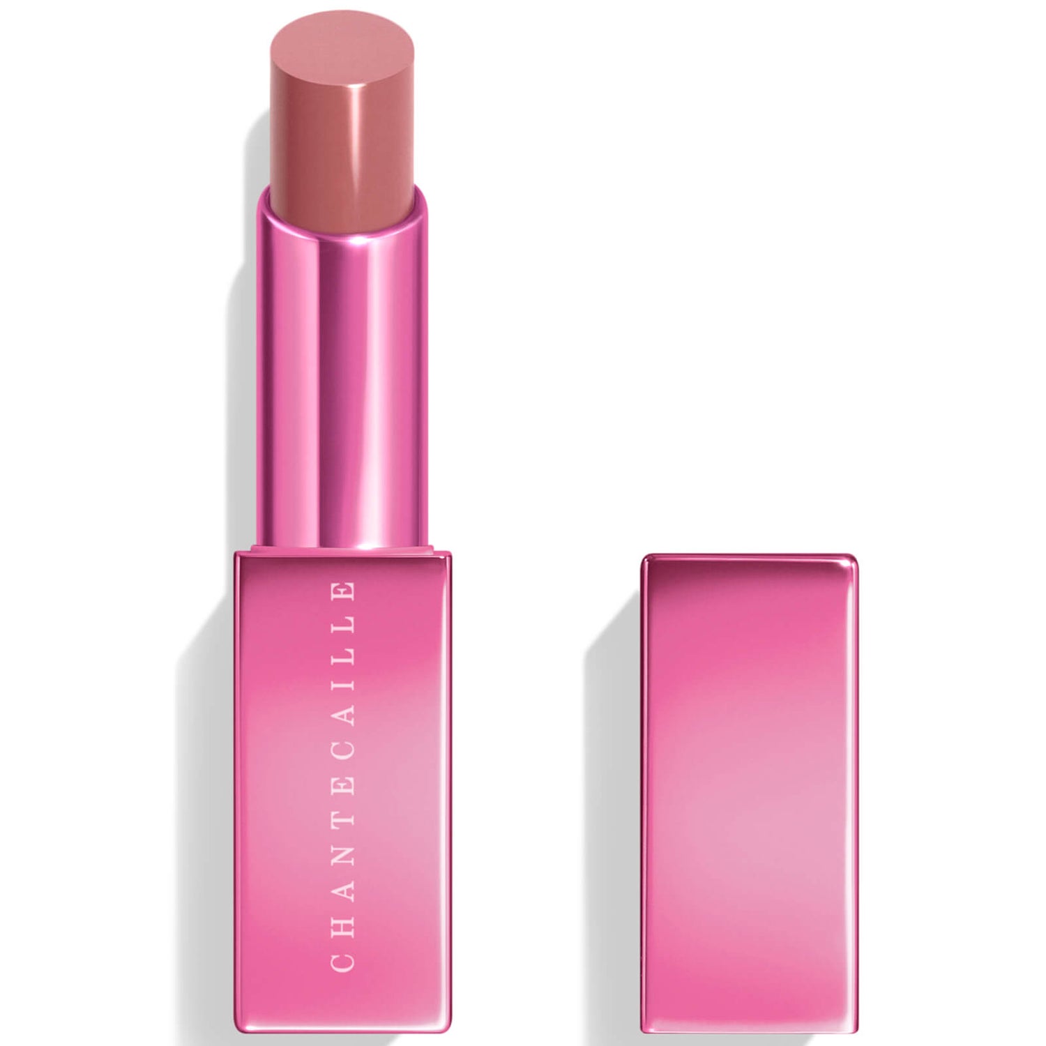Chantecaille Lip Chic 2.5g (Various Shades) Dermstore