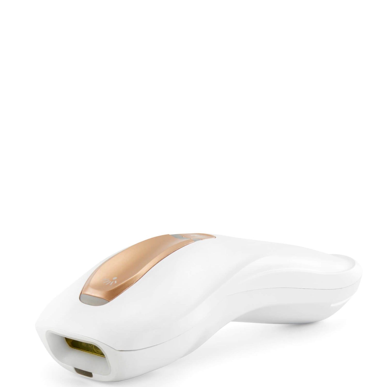 Sensica Sensilight Yang IPL Hair Removal LOOKFANTASTIC