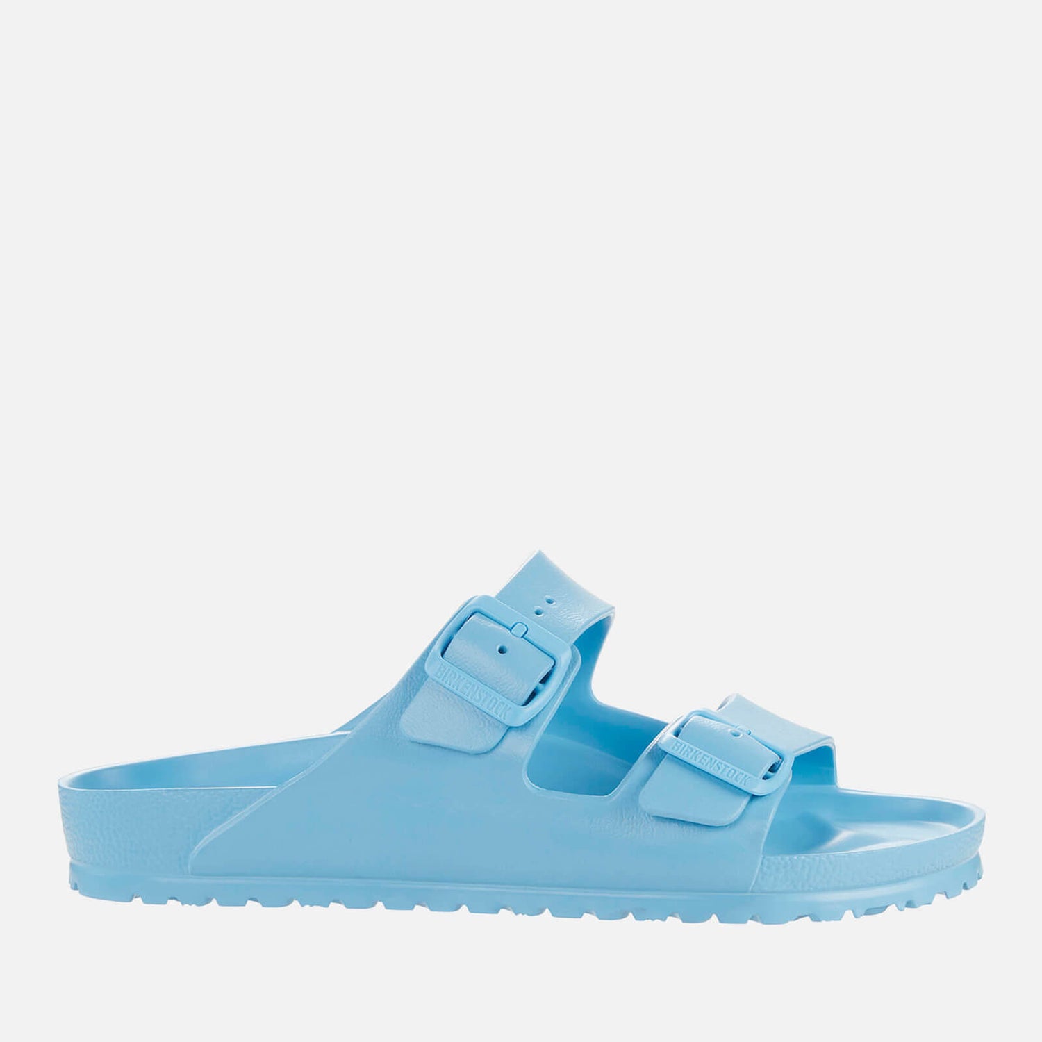 birkenstock rubber arizona womens