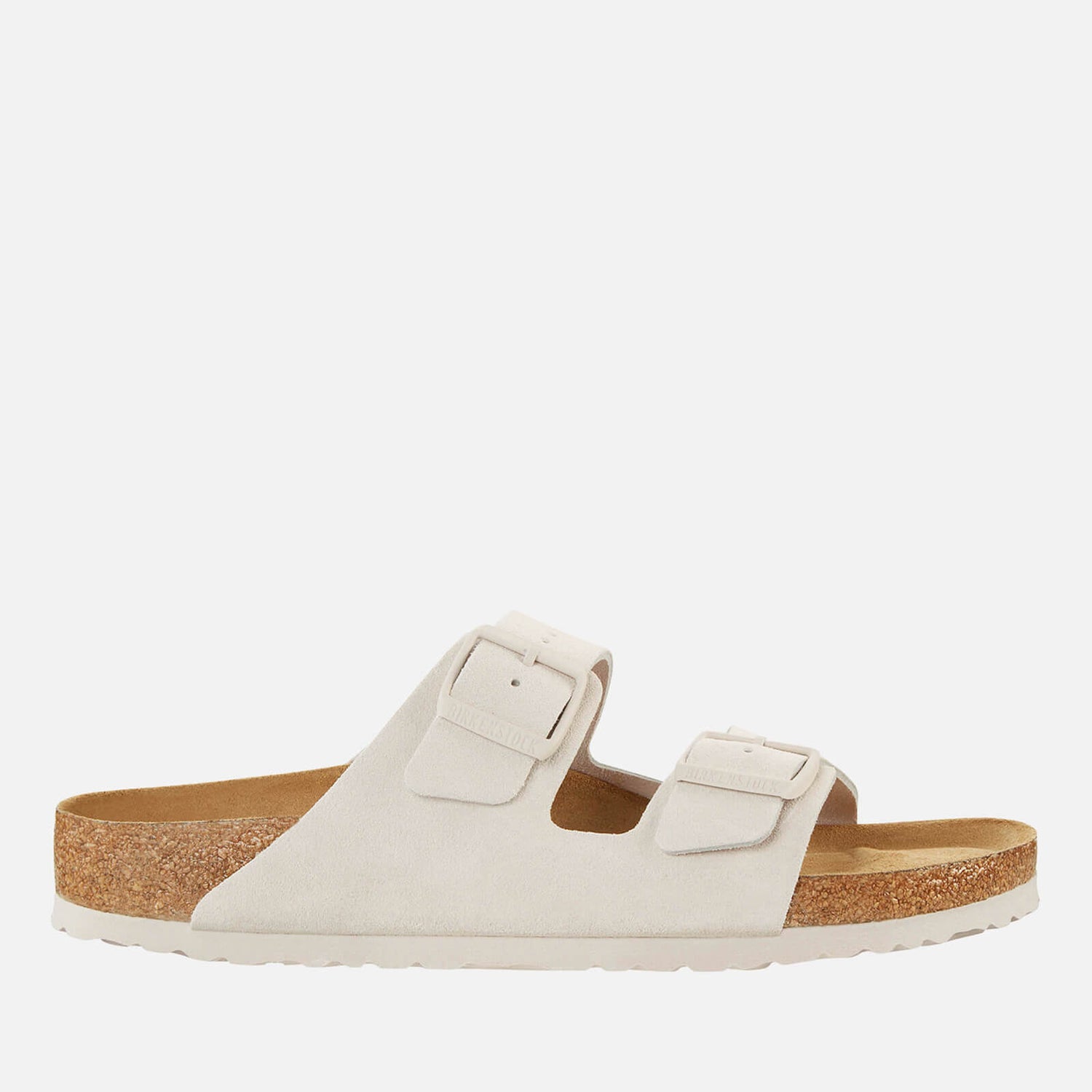 double strap birkenstocks women's
