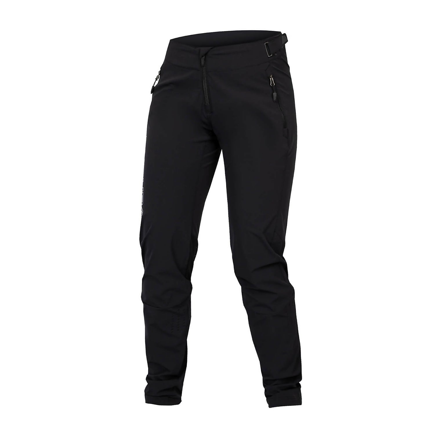 Women's MT500 Burner Lite Pant - Black | Endura