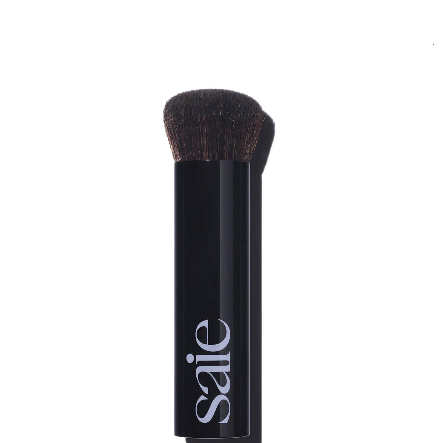 saie foundation brush