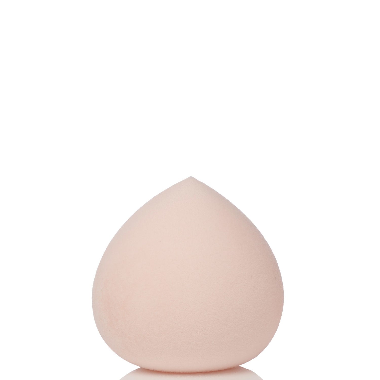 SOSU Cosmetics Large Blending Sponge Koop online bij lookfantastic