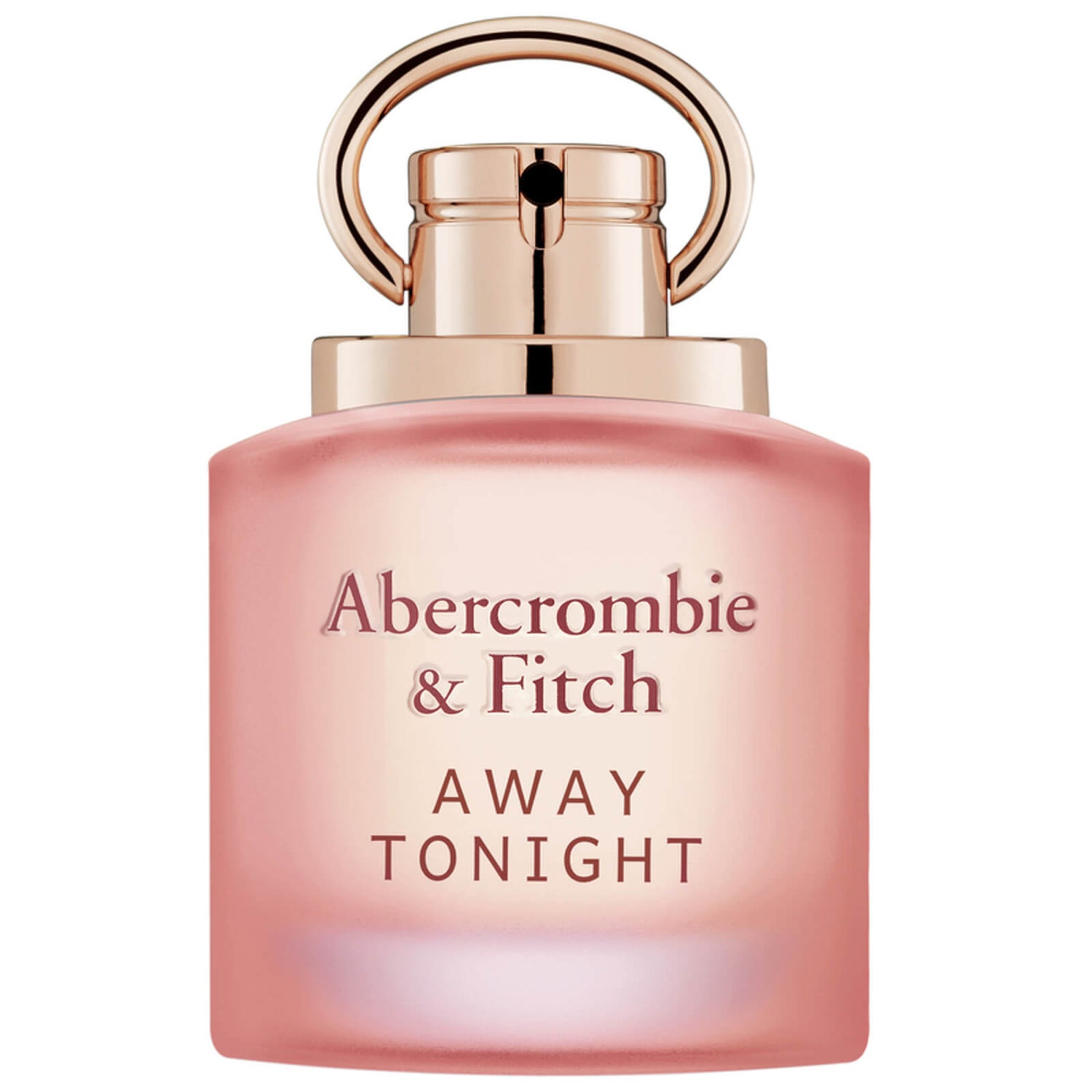 Away tonight abercrombie. туалетная вода away abercrombie fitch. Abercrombie & fitch away tonight man. Away tonight abercrombie. Abercrombie fitch аромат.