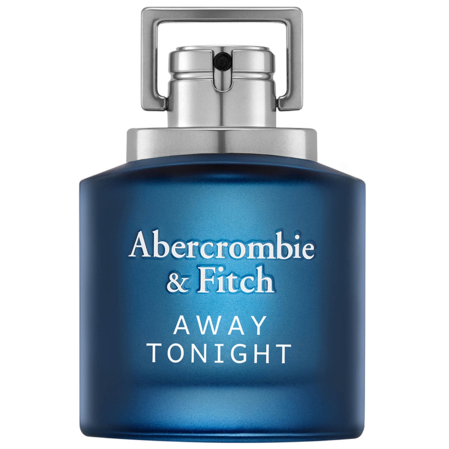 Abercrombie мужской отзыв. Abercrombie Fitch туалетная вода мужская. Abercrombie Fitch away. Abercrombie Fitch away women. Духи амберкромбель мужские.