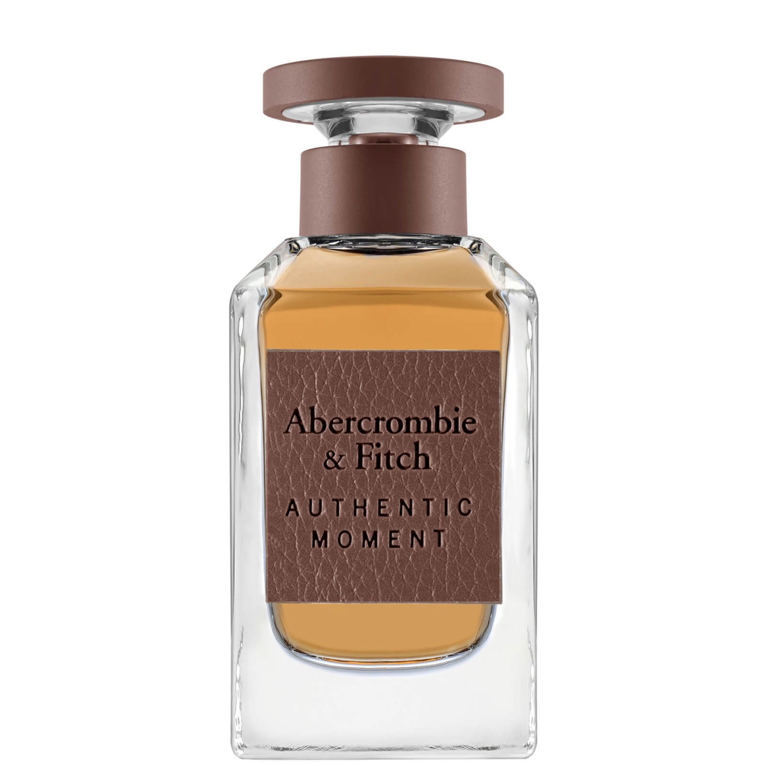 Abercrombie fitch authentic moment women. Abercrombie & fitch authentic 30 мл. духи abercrombie fitch authentic. духи abercrombie fitch authentic moment. Abercrombie fitch authentic women.