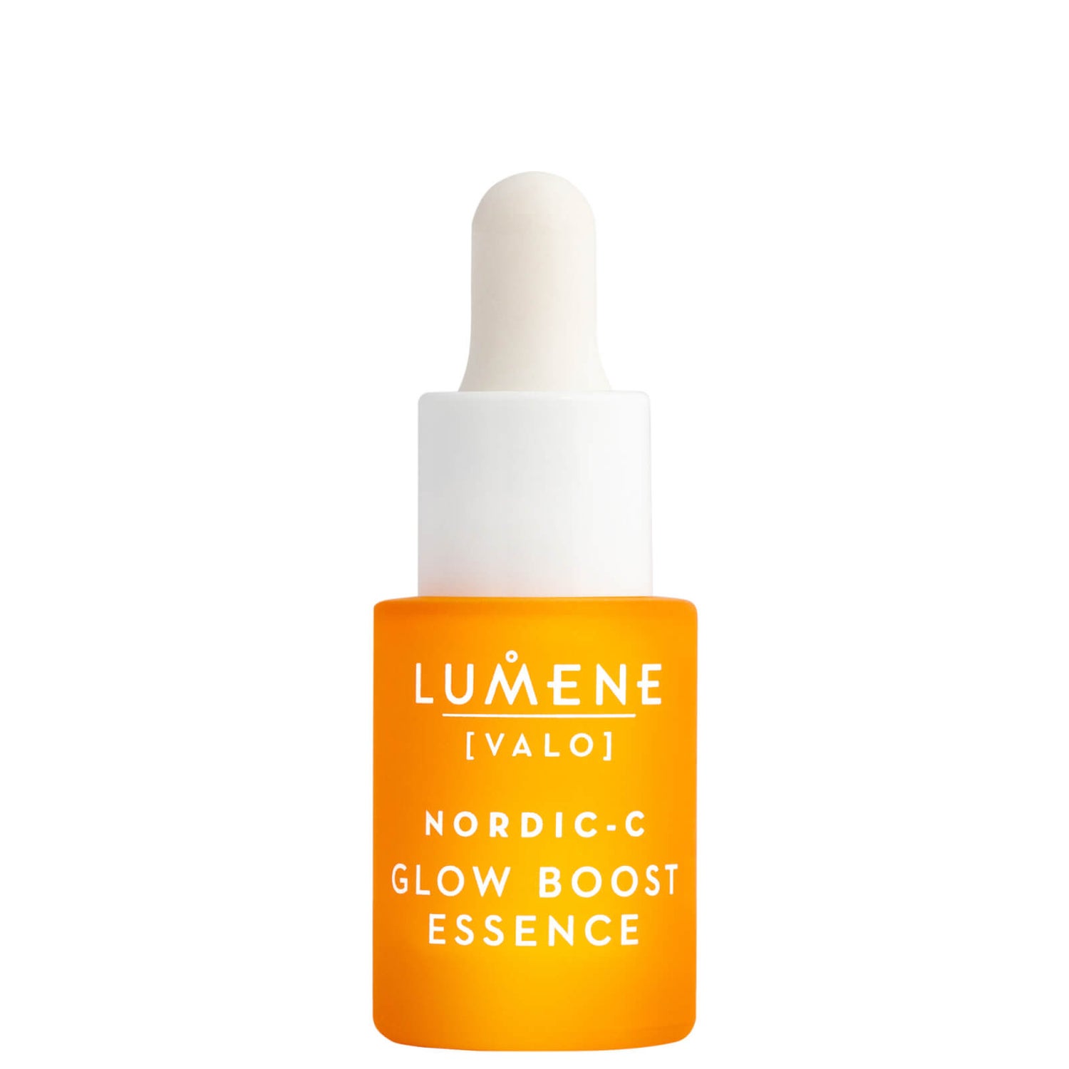 Lumene glow. Lumene Glow Boost Essence Nordic-c. Lumene valo Vitamin c. Lumene сыворотка для лица с витамином с. Lumene valo Nordic c Pure Glow Cleansing Balm.
