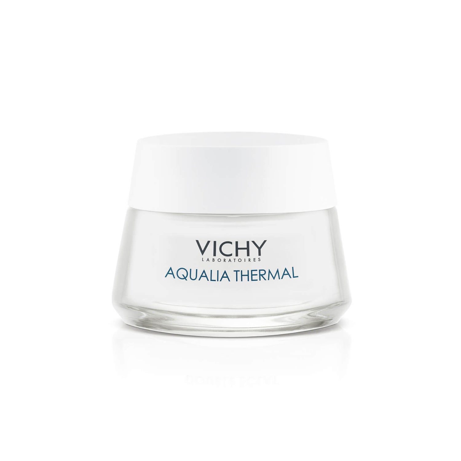 VICHY Aqualia Thermal Rehydrating Light Cream 15ml | GLOSSYBOX FR