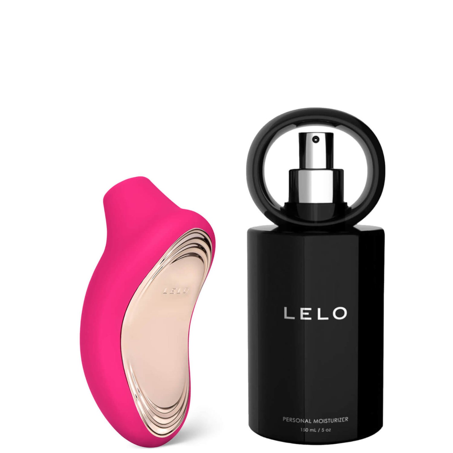 lelo for men