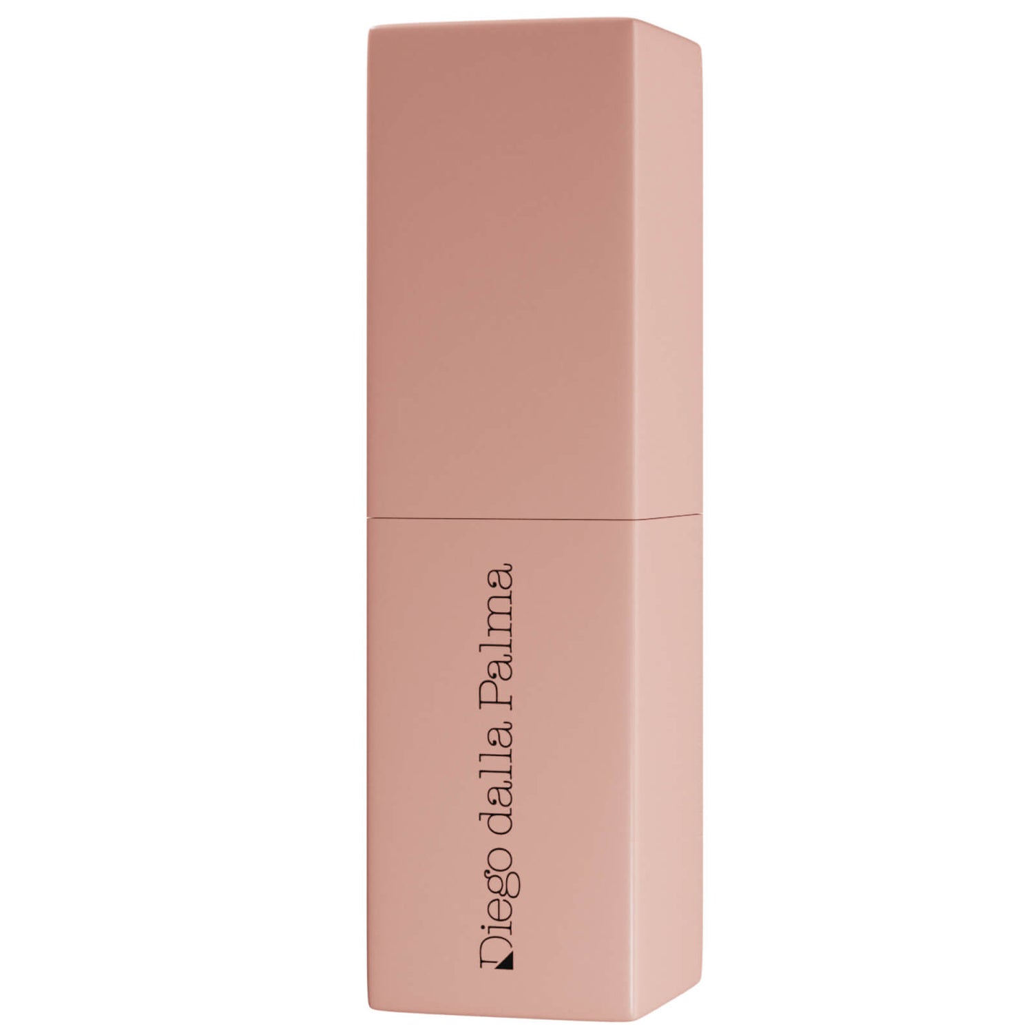 Diego Dalla Palma Refill System Lipstick Nude Case Nude Entrega GRÁTIS