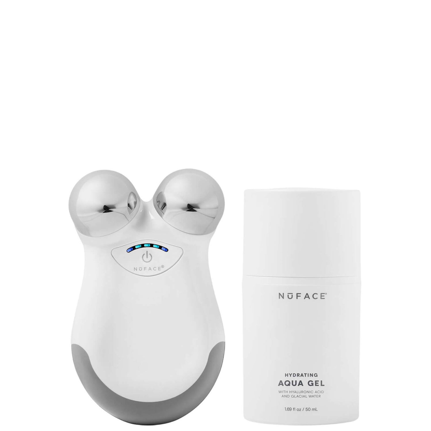 NuFACE Mini Starter Kit Dermstore