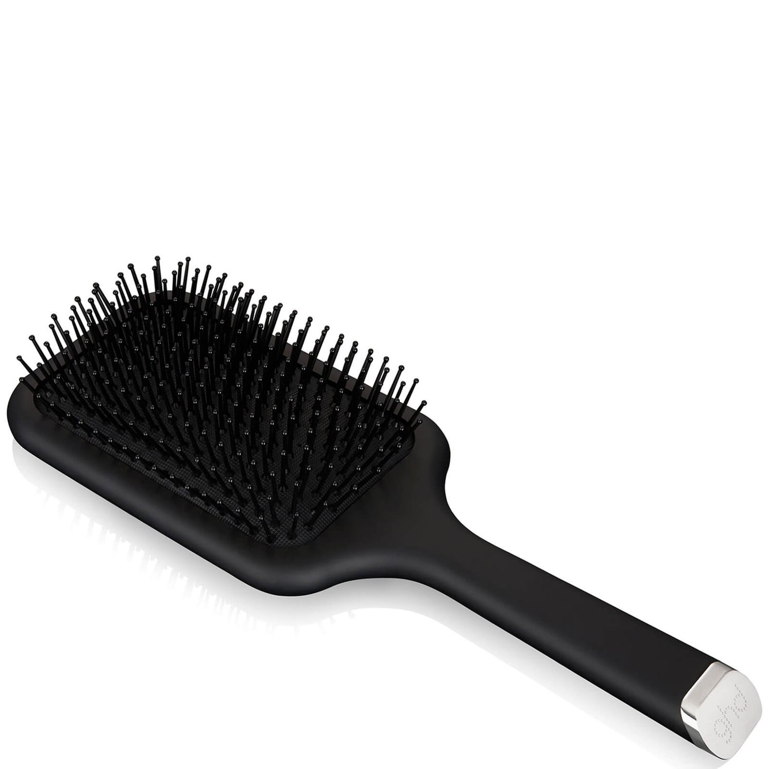 ghd The AllRounder Paddle Hair Brush LOOKFANTASTIC