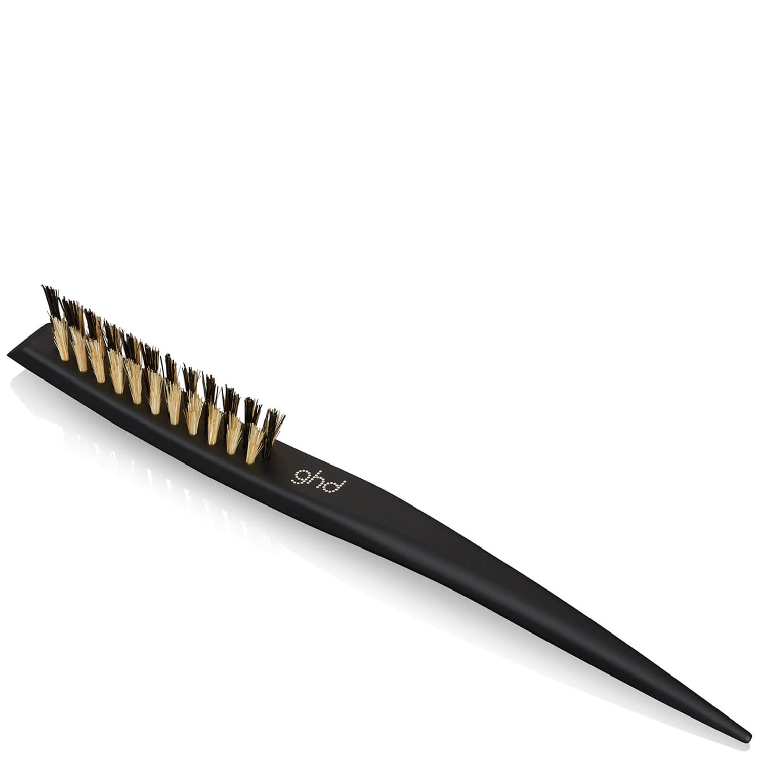 ghd The Final Touch Narrow Dressing Hair Brush Cult Beauty