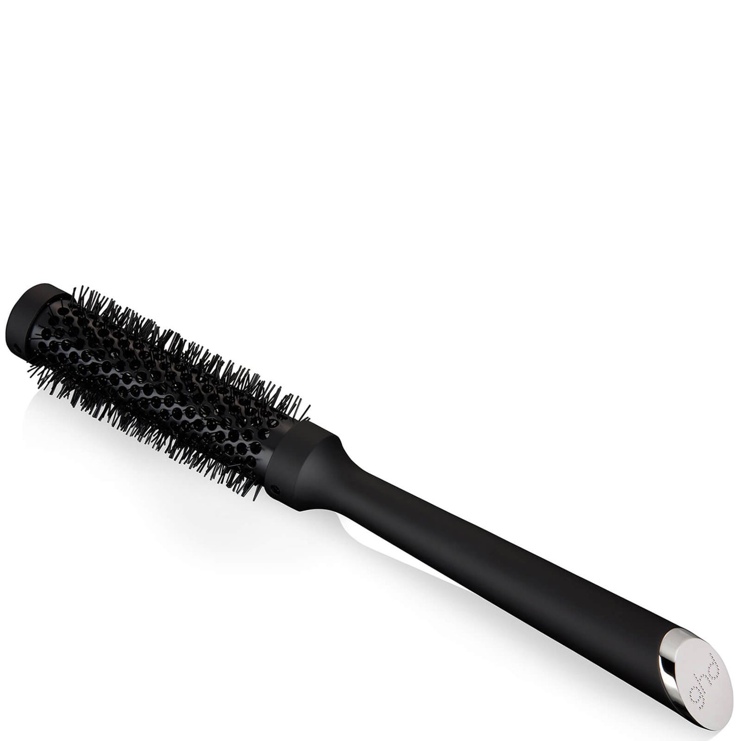 ghd The Blow Dryer Ceramic Radial Hair Brush Size 1 25mm Cult Beauty