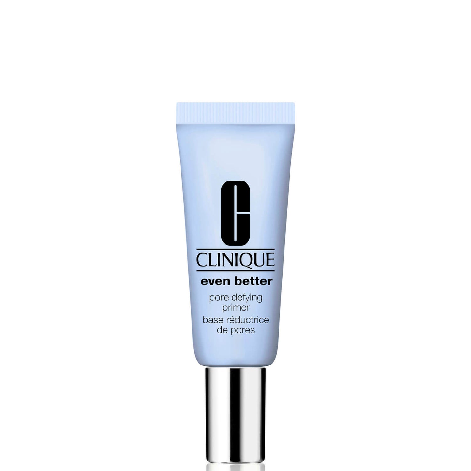 Clinique Even Better Pore Defying Primer 15ml LOOKFANTASTIC