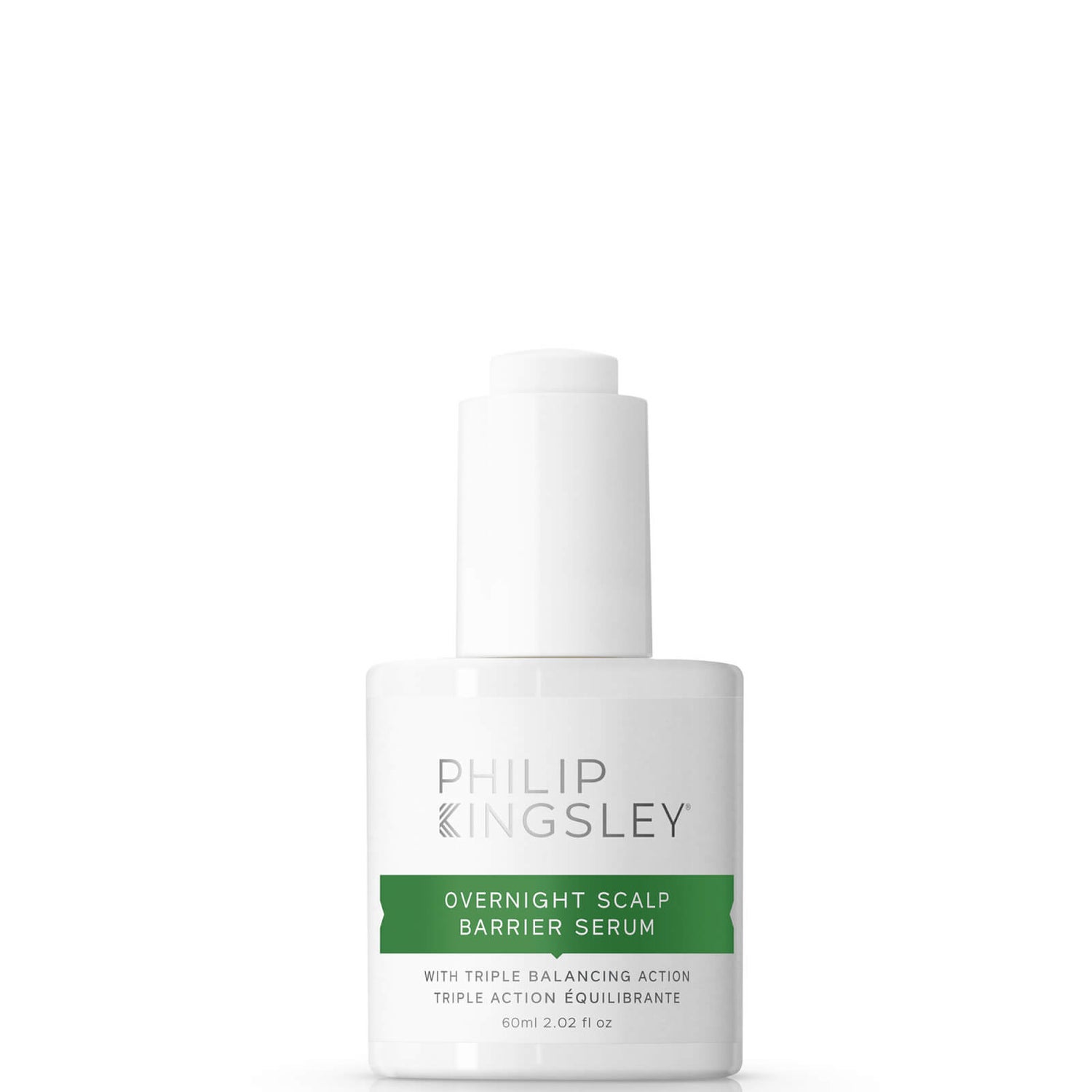 Philip Kingsley Bond Builder Lipid Shield Haaröl 30 Ml – Regenerierende Pflege Für Trockenes & Strapaziertes Haar
