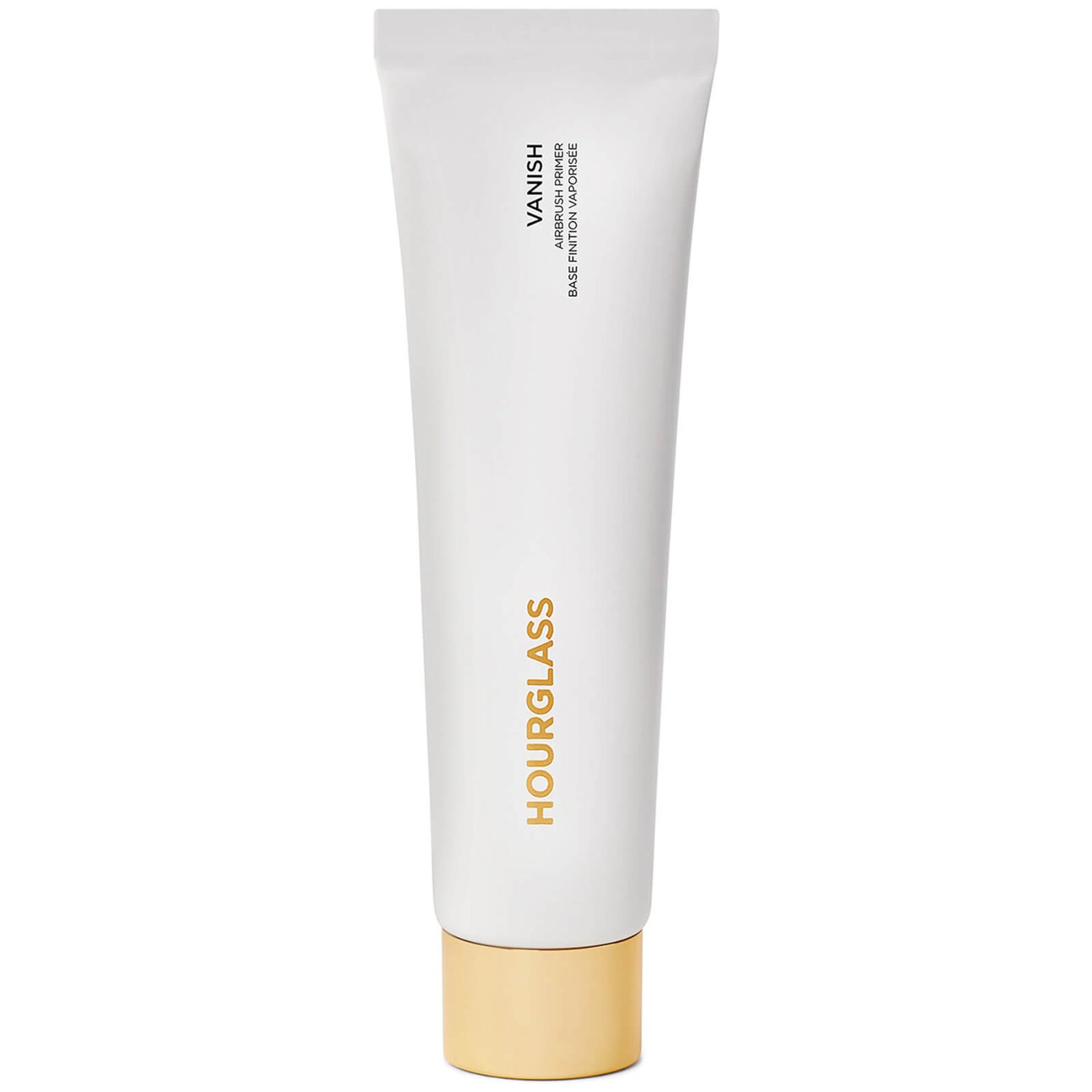 Hourglass Vanish Airbrush Primer Jumbo 55ml Cult Beauty