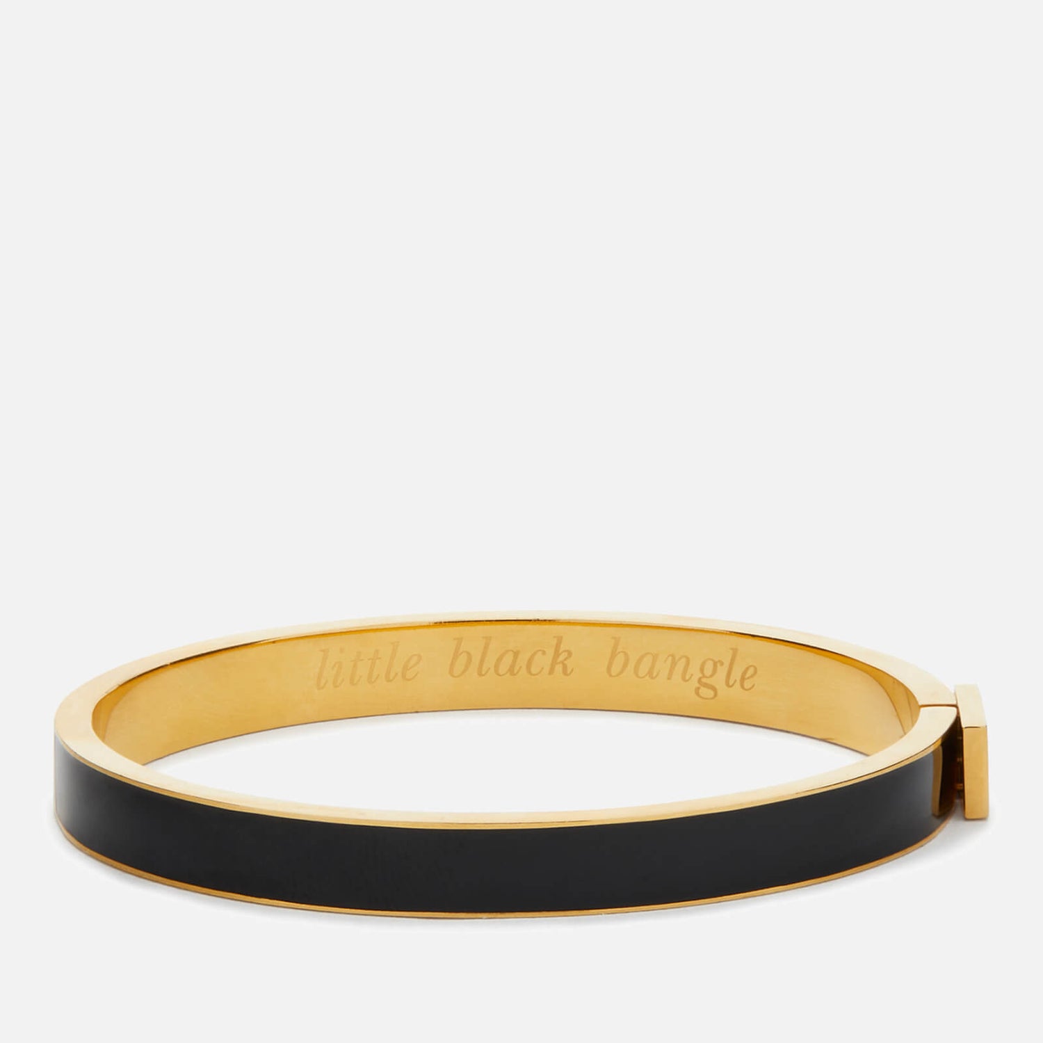 I Love Your Daddy Spanner Wrench Bangle - Adjustable Bracelet Gift From Son Or Daughter
