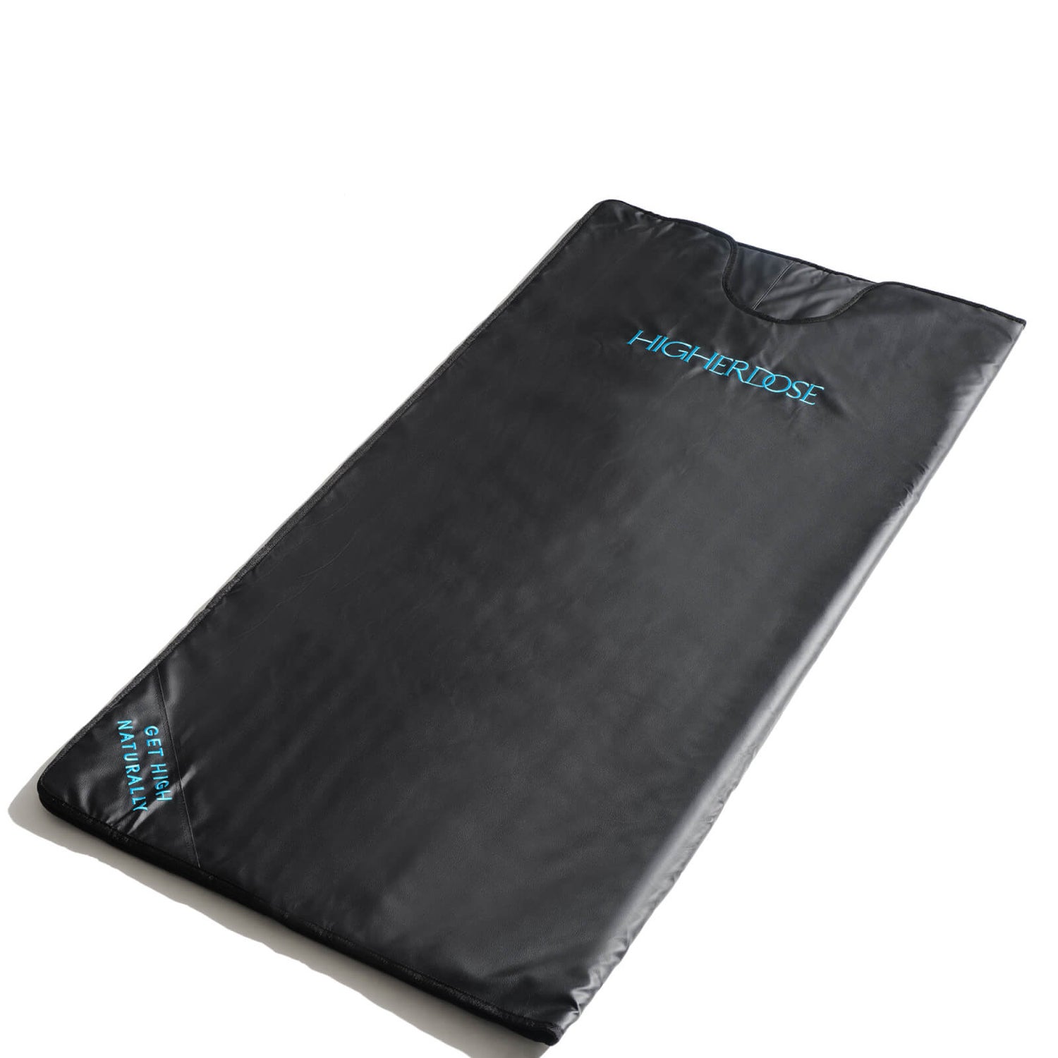 HigherDOSE Infrared Sauna Blanket V4 Cult Beauty