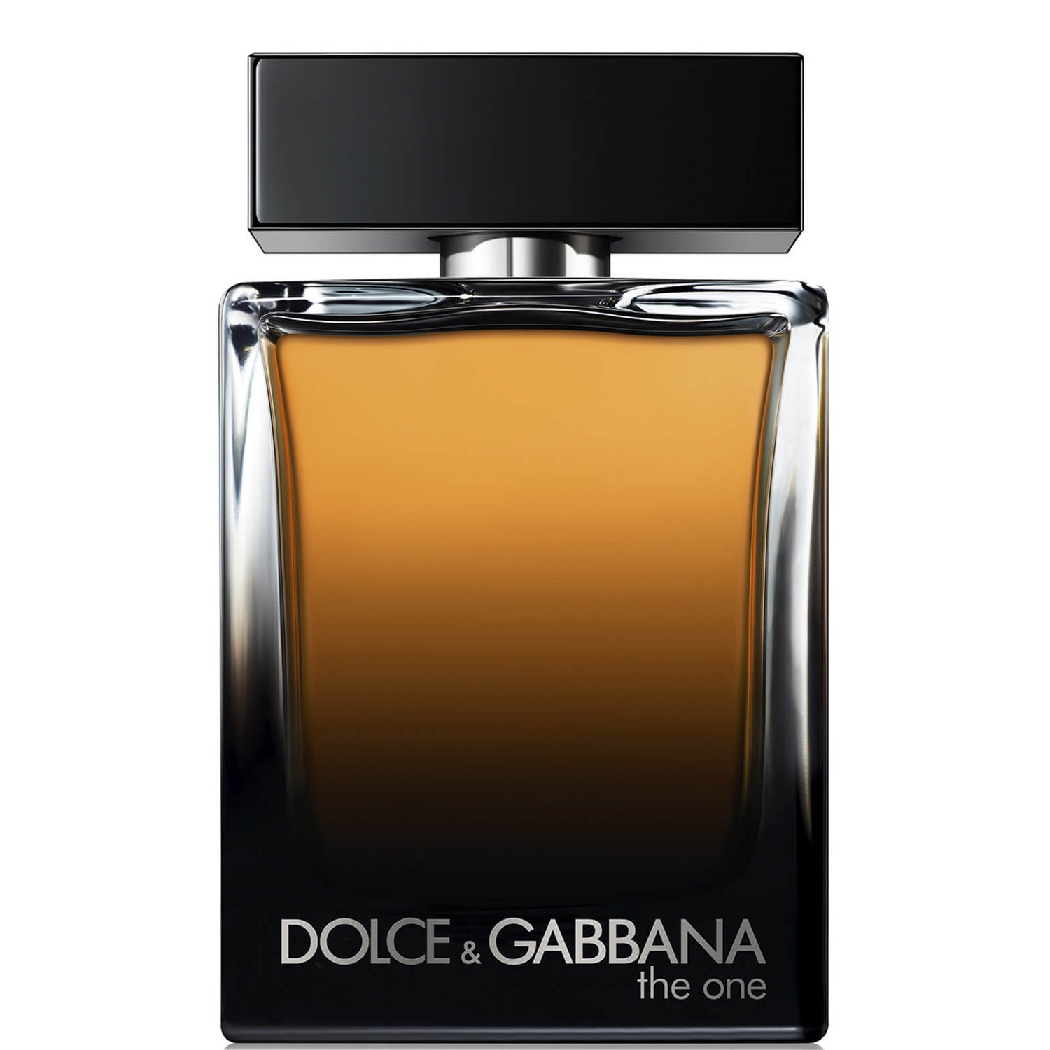 Dolce&Gabbana The One Men's Eau de Parfum 100ml - LOOKFANTASTIC